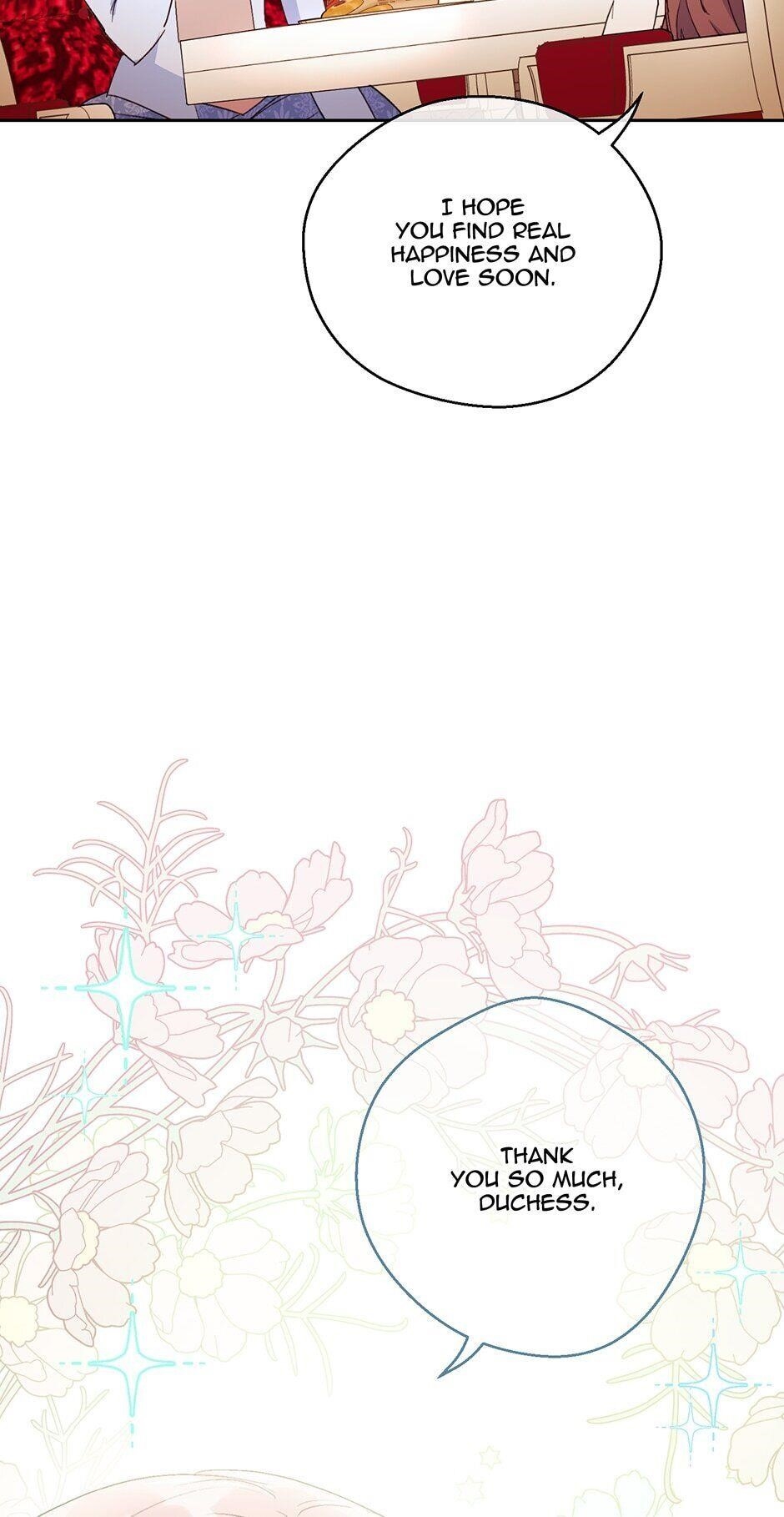 The Duchess’ 50 Tea Recipes Chapter 104 - Page 18