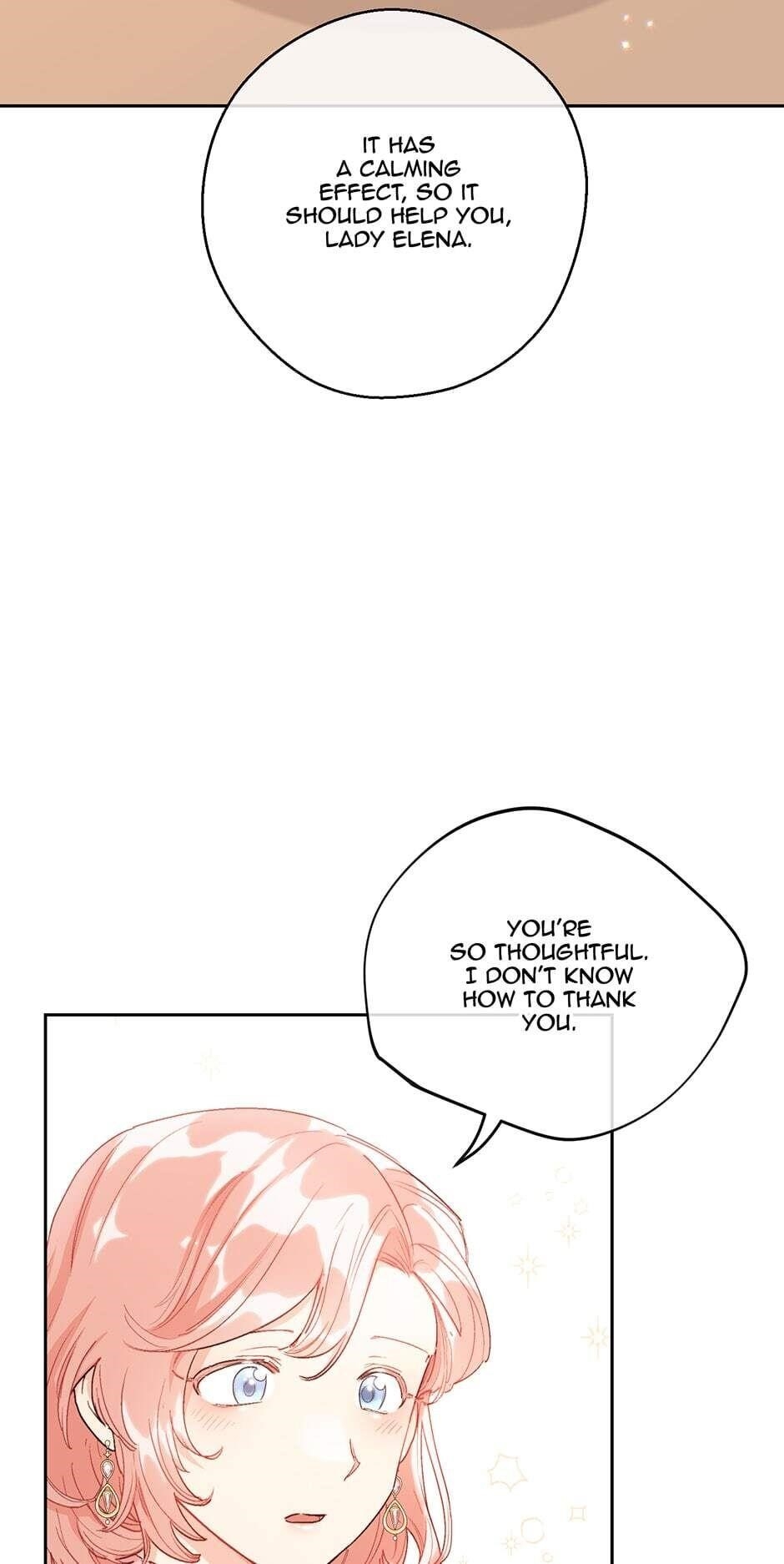 The Duchess’ 50 Tea Recipes Chapter 104 - Page 2