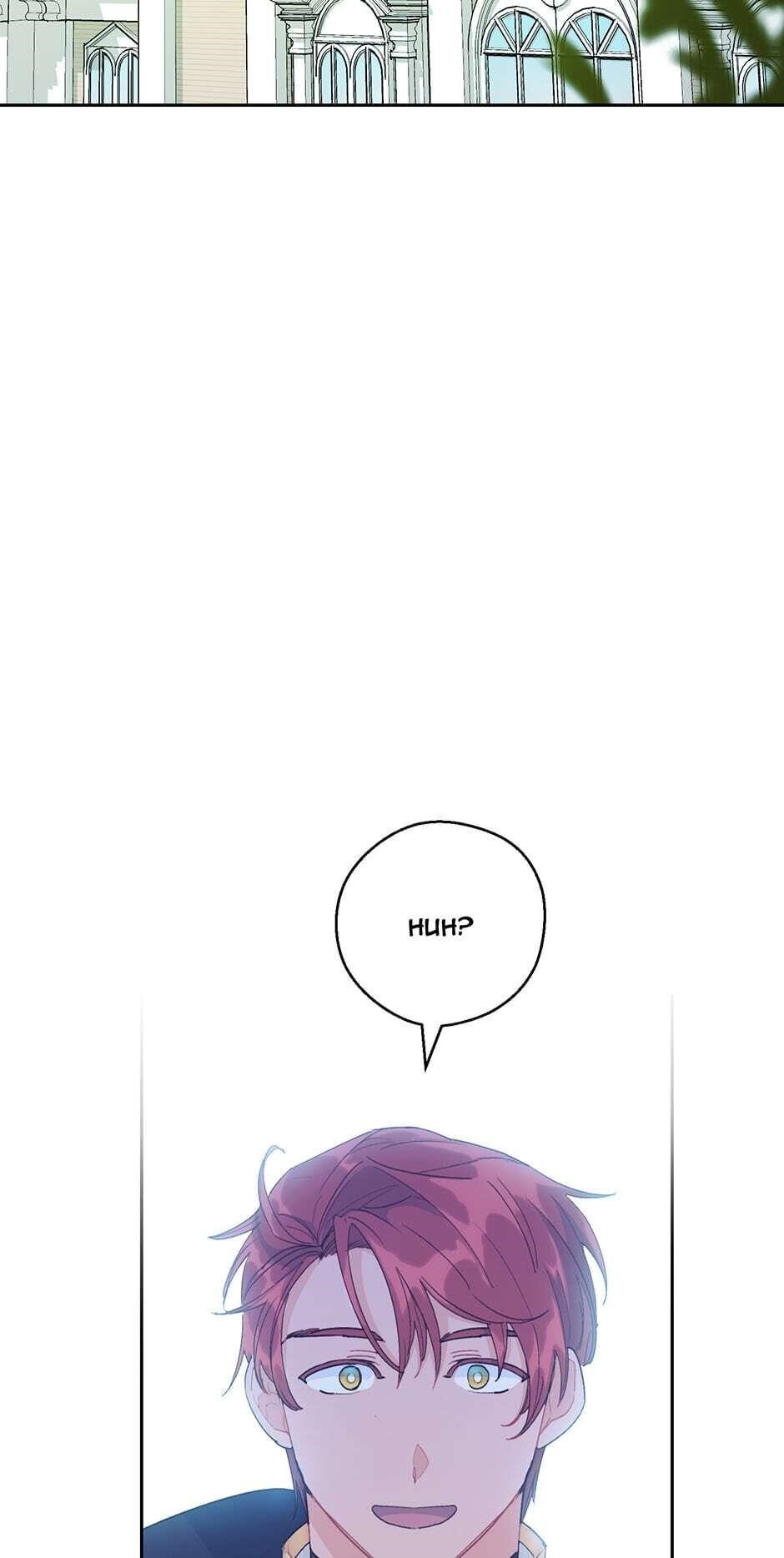 The Duchess’ 50 Tea Recipes Chapter 104 - Page 27