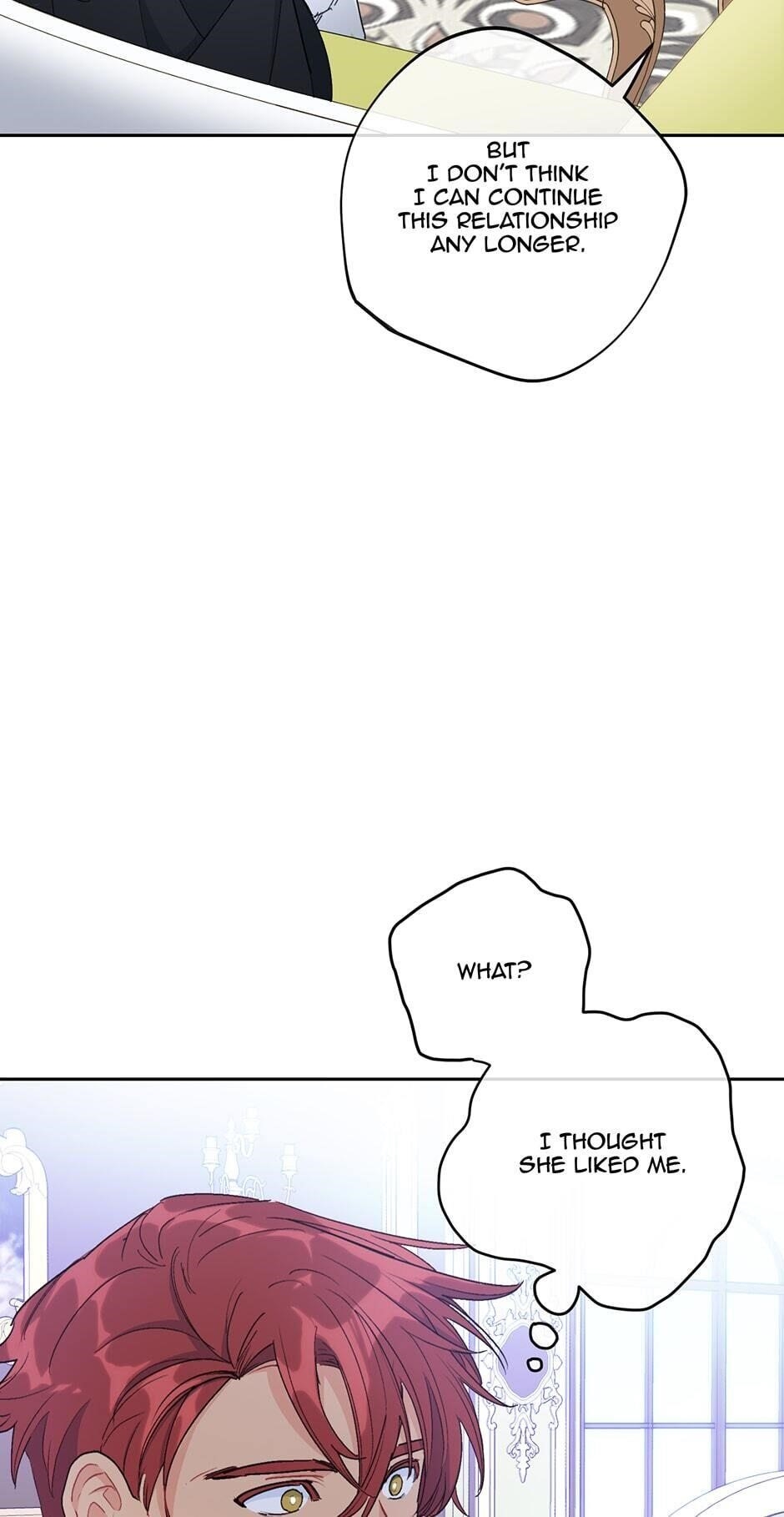 The Duchess’ 50 Tea Recipes Chapter 104 - Page 32