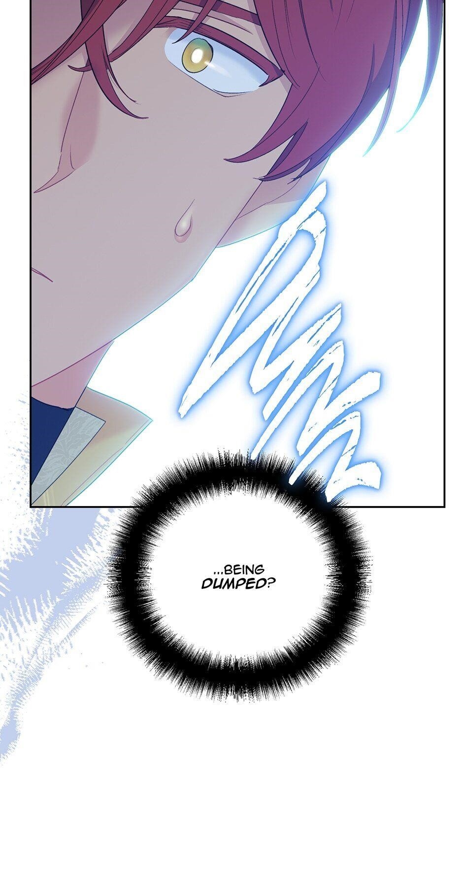 The Duchess’ 50 Tea Recipes Chapter 104 - Page 36