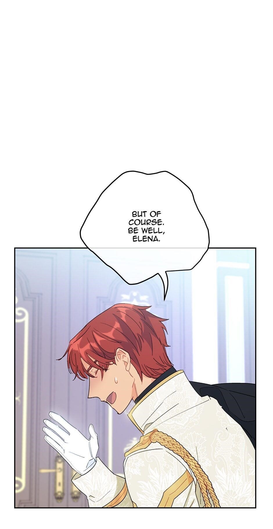 The Duchess’ 50 Tea Recipes Chapter 104 - Page 38