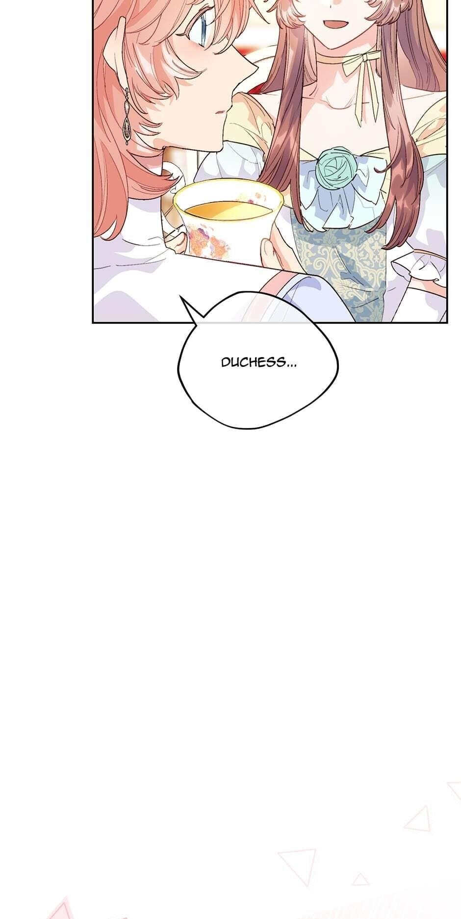 The Duchess’ 50 Tea Recipes Chapter 104 - Page 4