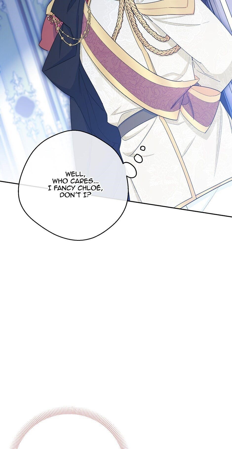 The Duchess’ 50 Tea Recipes Chapter 104 - Page 44