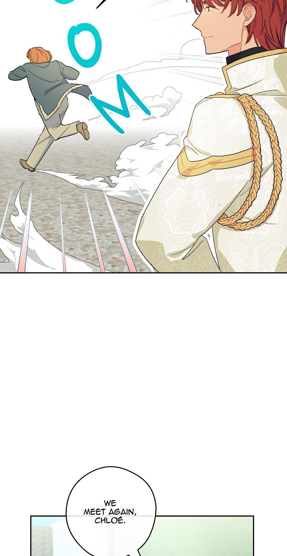 The Duchess’ 50 Tea Recipes Chapter 104 - Page 64