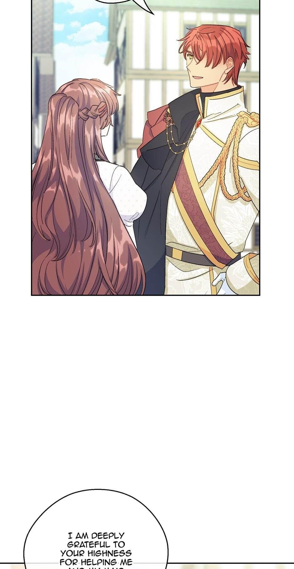 The Duchess’ 50 Tea Recipes Chapter 104 - Page 65