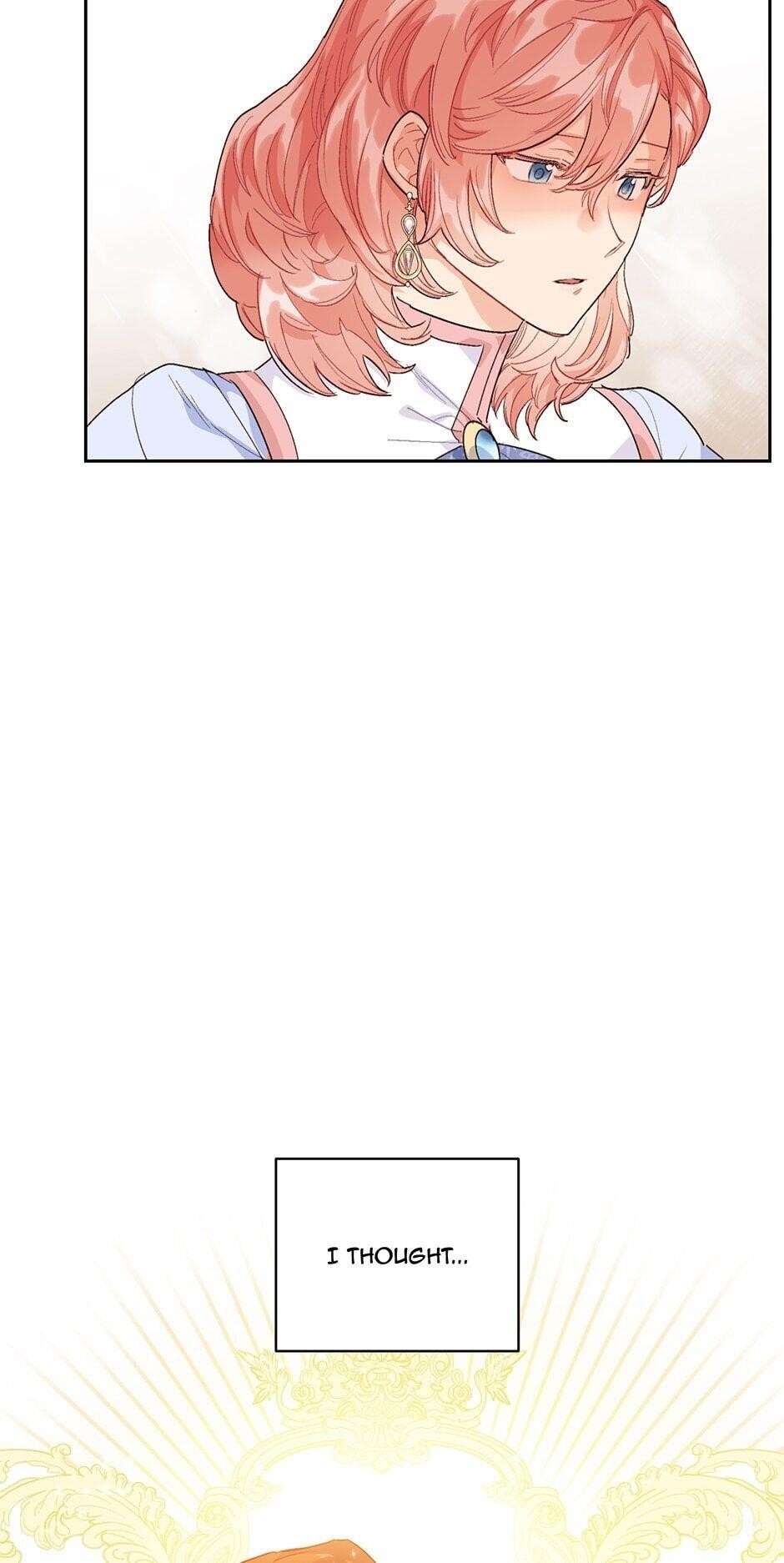 The Duchess’ 50 Tea Recipes Chapter 104 - Page 7