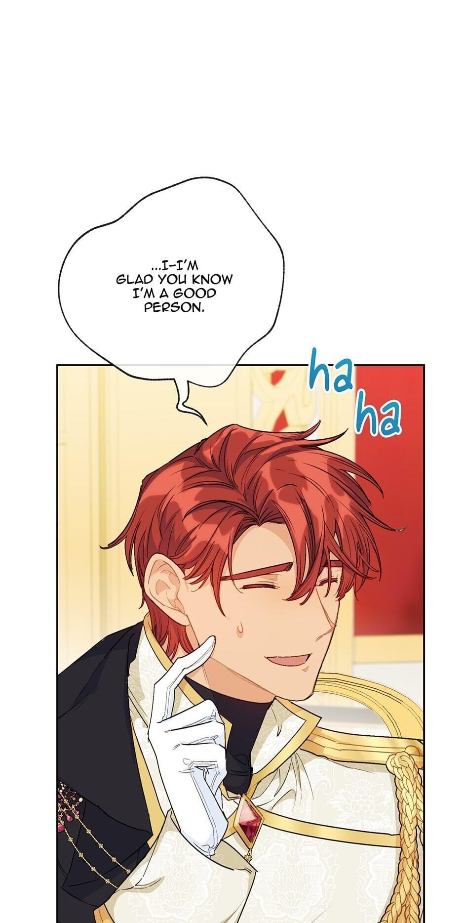 The Duchess’ 50 Tea Recipes Chapter 105 - Page 12