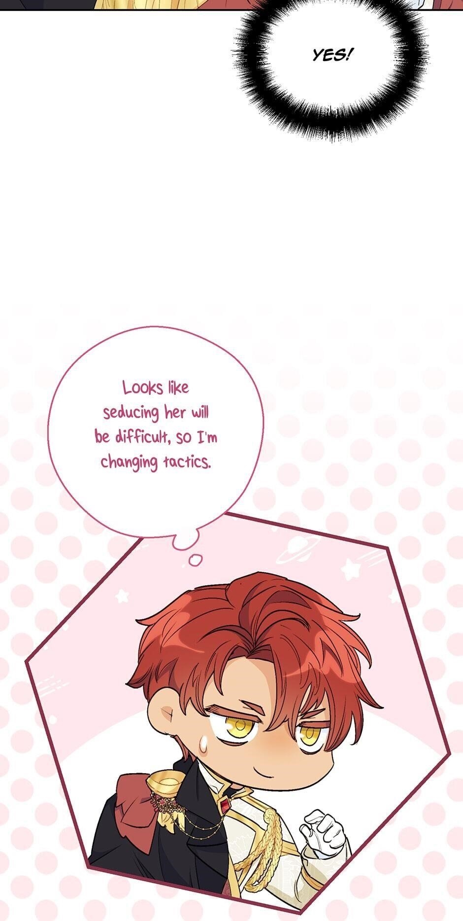 The Duchess’ 50 Tea Recipes Chapter 105 - Page 18