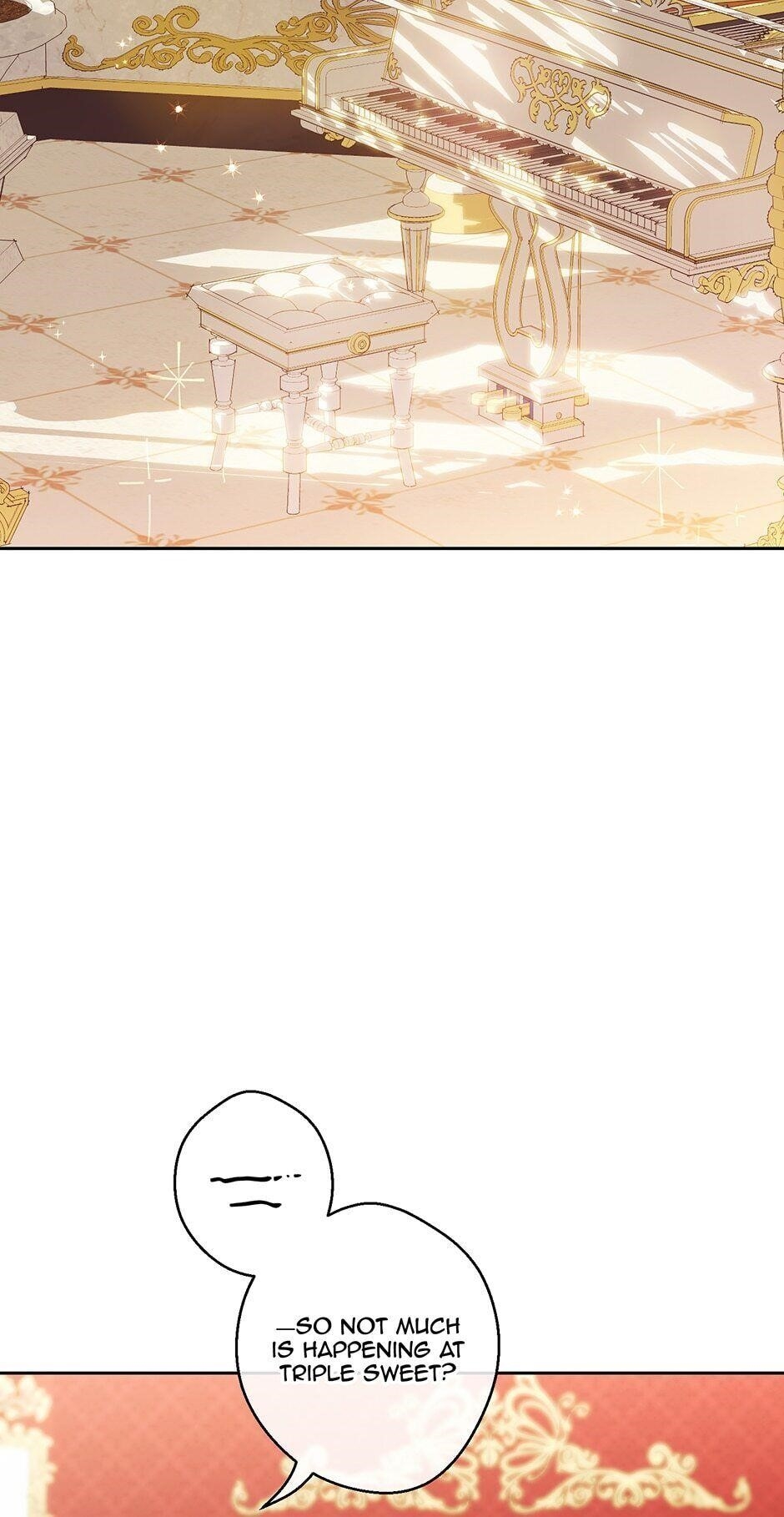 The Duchess’ 50 Tea Recipes Chapter 105 - Page 2