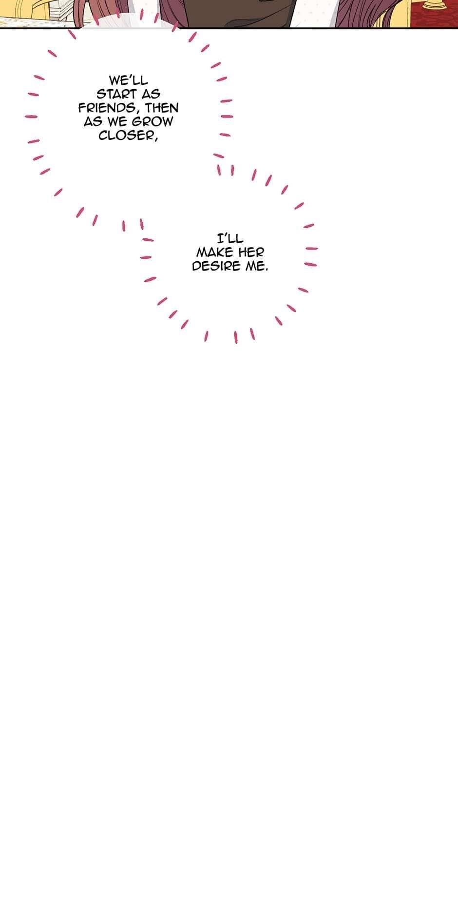 The Duchess’ 50 Tea Recipes Chapter 105 - Page 20