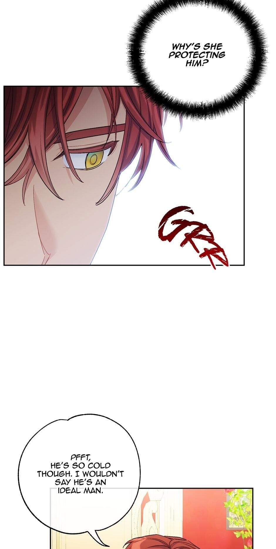 The Duchess’ 50 Tea Recipes Chapter 105 - Page 27