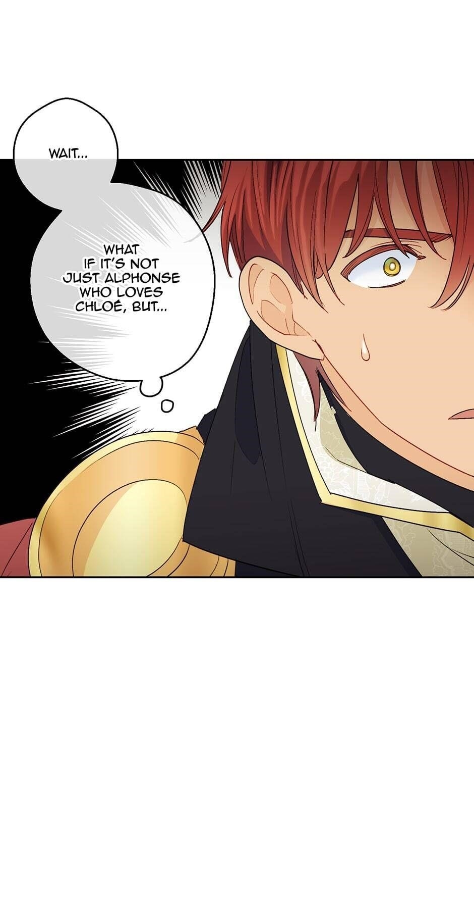 The Duchess’ 50 Tea Recipes Chapter 105 - Page 36