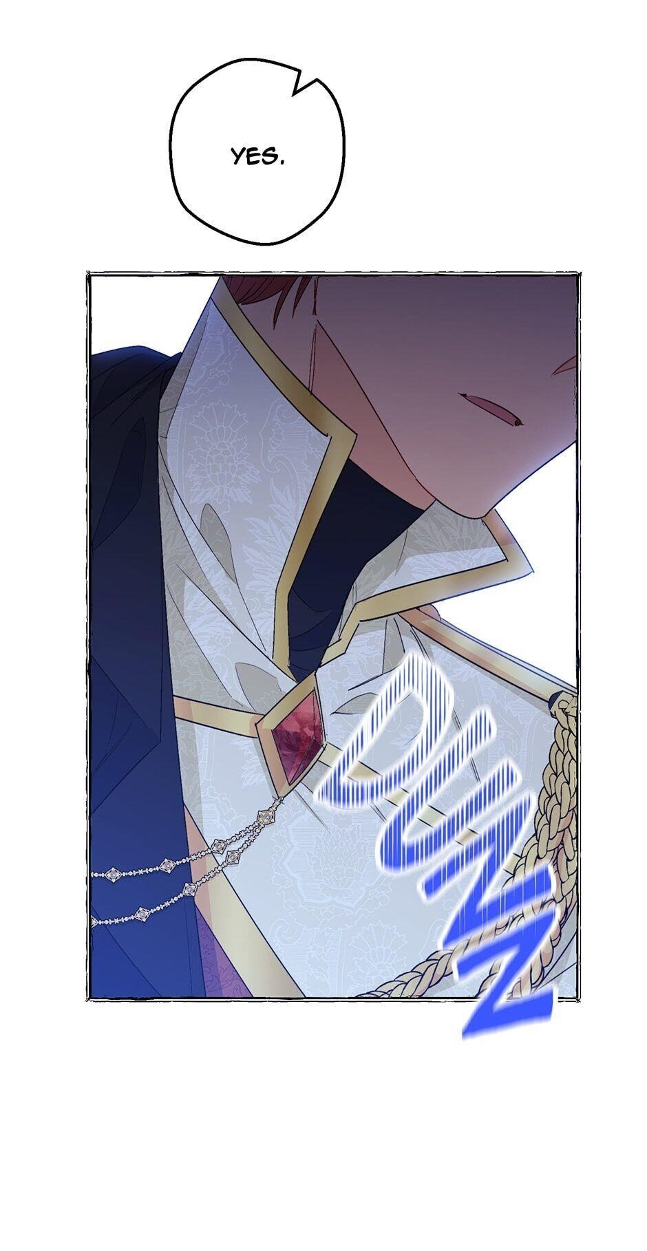 The Duchess’ 50 Tea Recipes Chapter 105 - Page 38