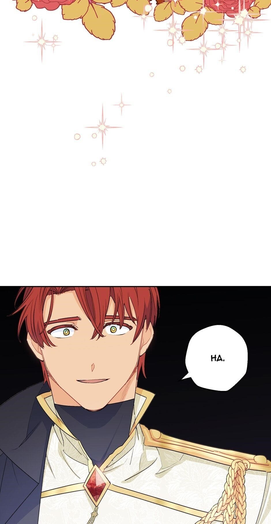 The Duchess’ 50 Tea Recipes Chapter 105 - Page 46