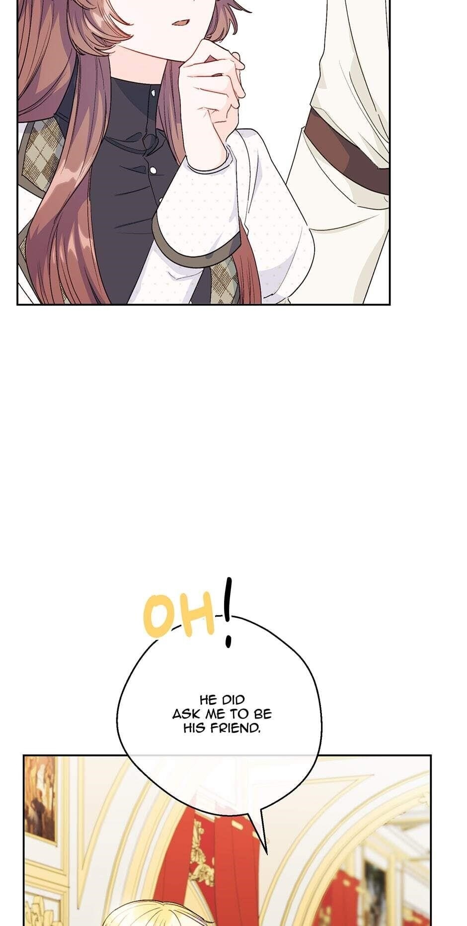 The Duchess’ 50 Tea Recipes Chapter 105 - Page 59