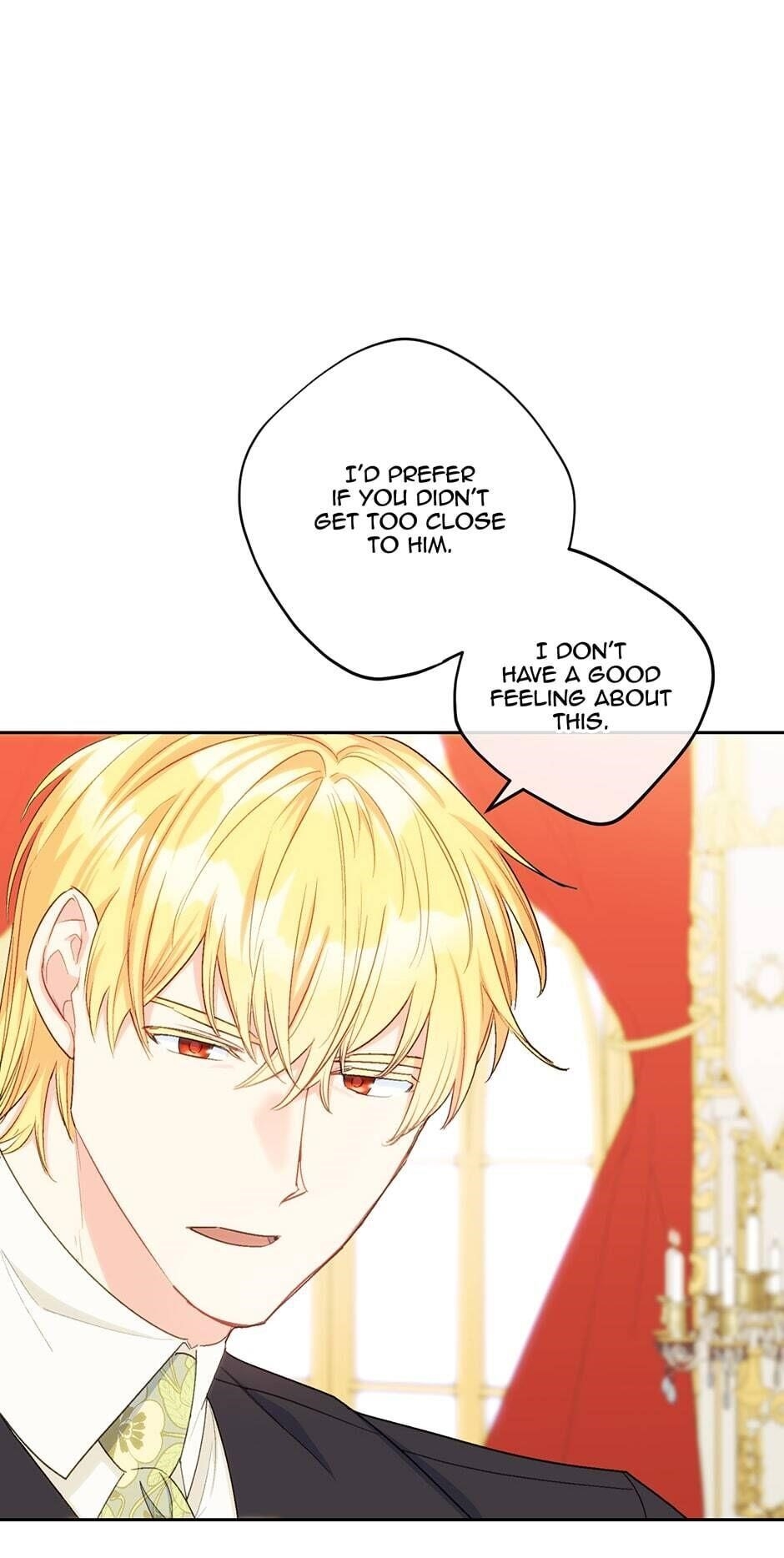 The Duchess’ 50 Tea Recipes Chapter 105 - Page 64