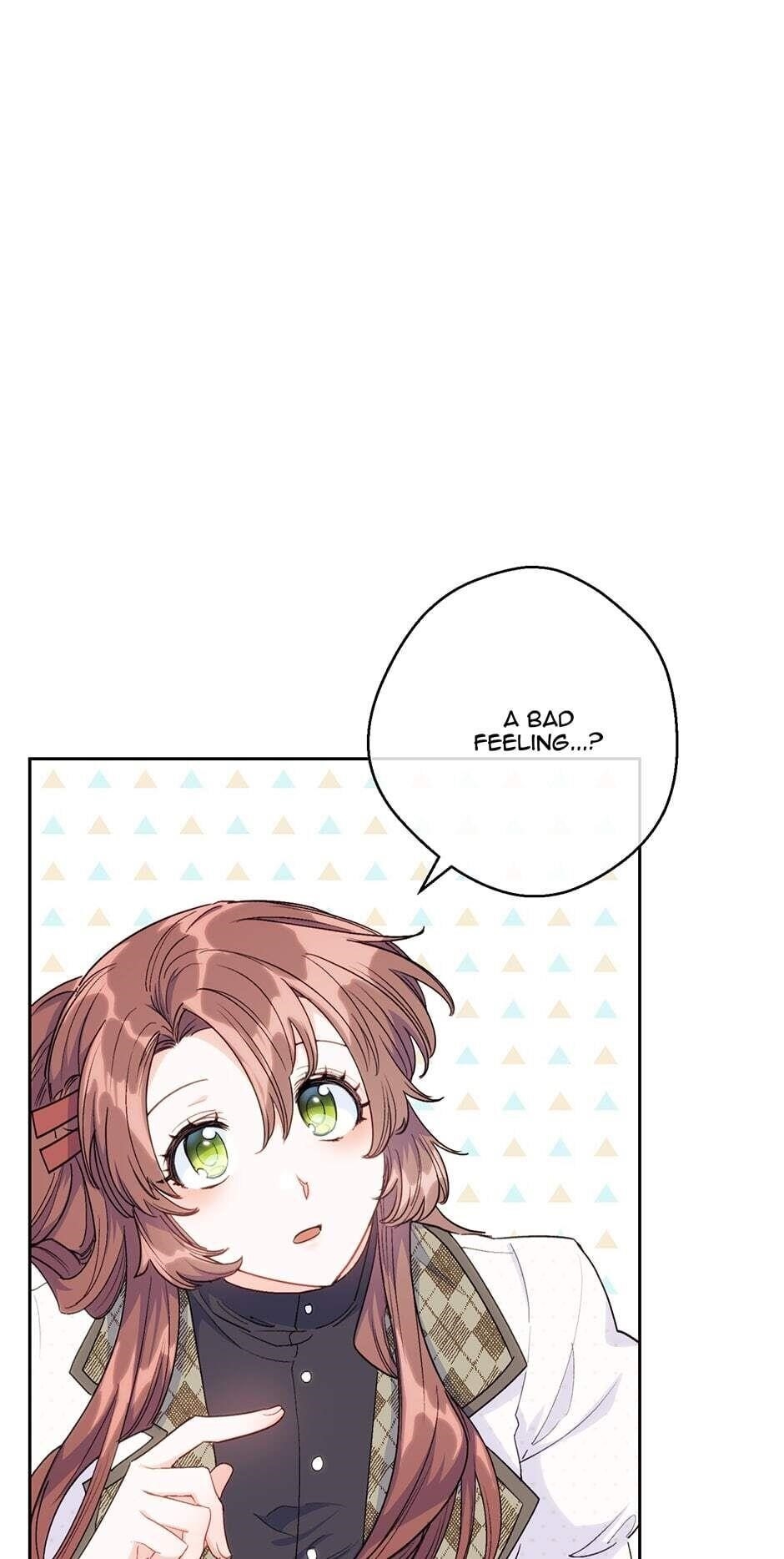 The Duchess’ 50 Tea Recipes Chapter 105 - Page 65