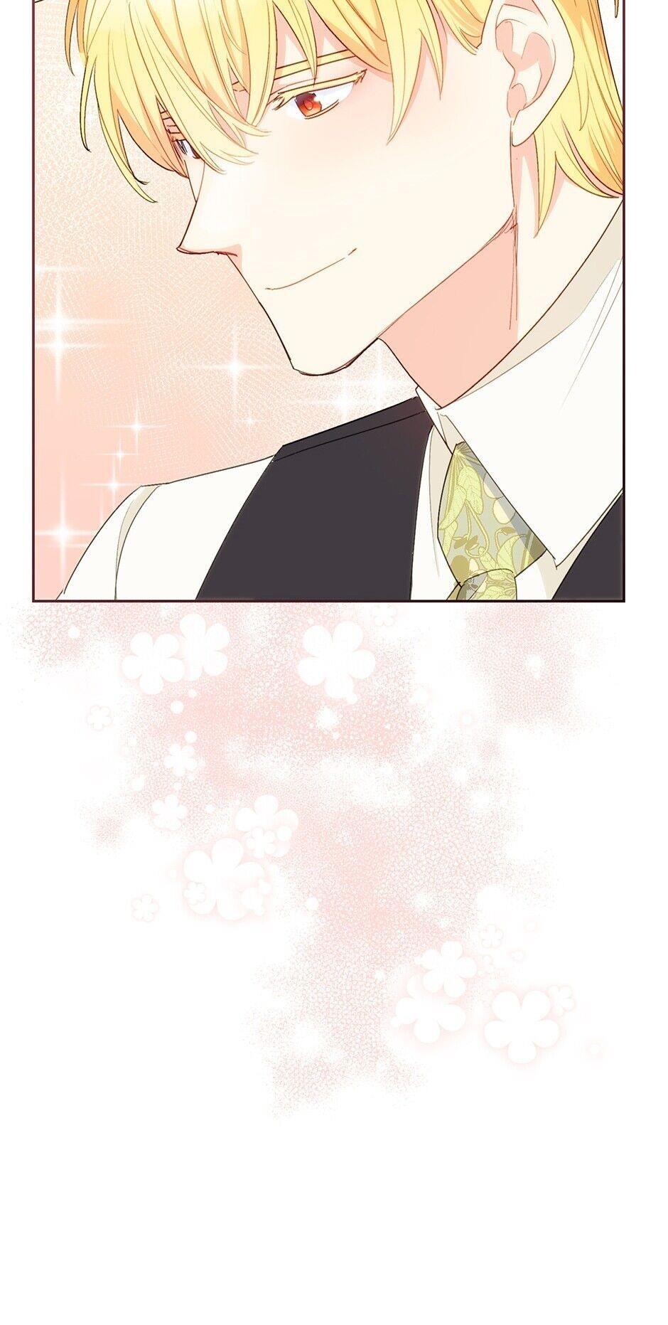 The Duchess’ 50 Tea Recipes Chapter 105 - Page 70