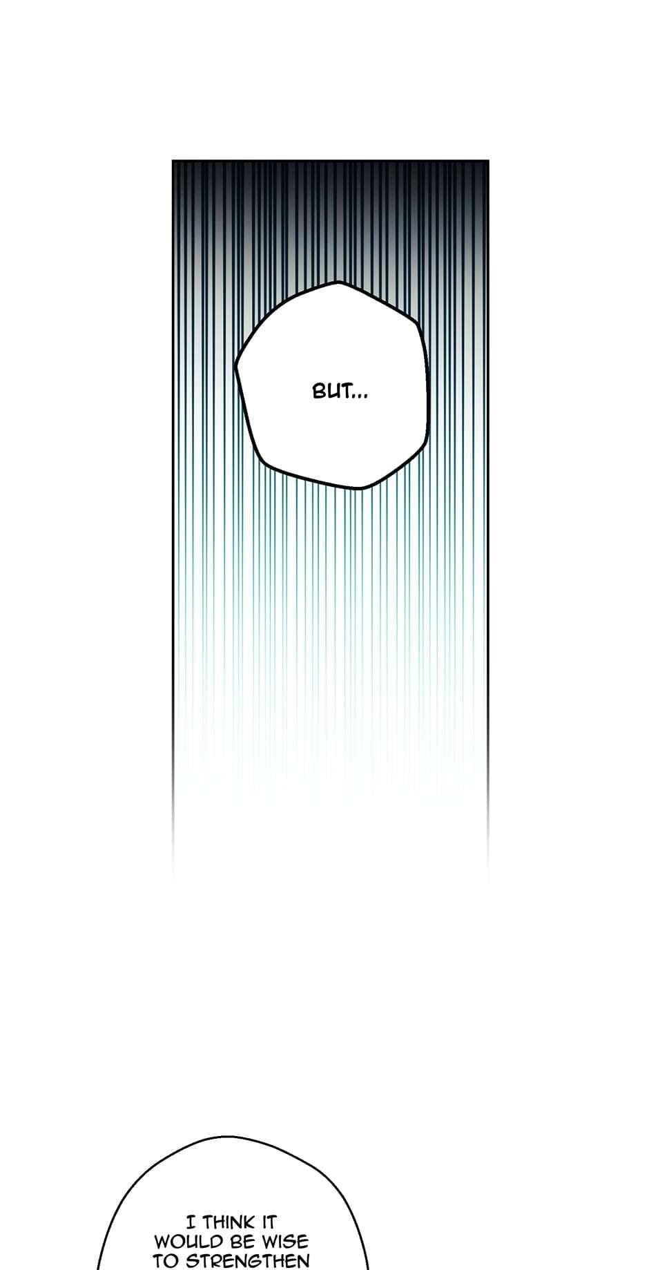 The Duchess’ 50 Tea Recipes Chapter 105 - Page 71