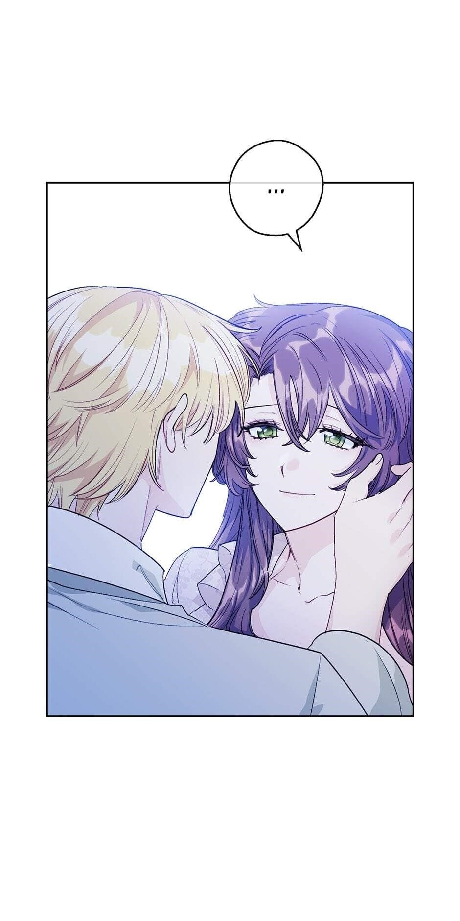 The Duchess’ 50 Tea Recipes Chapter 106 - Page 10