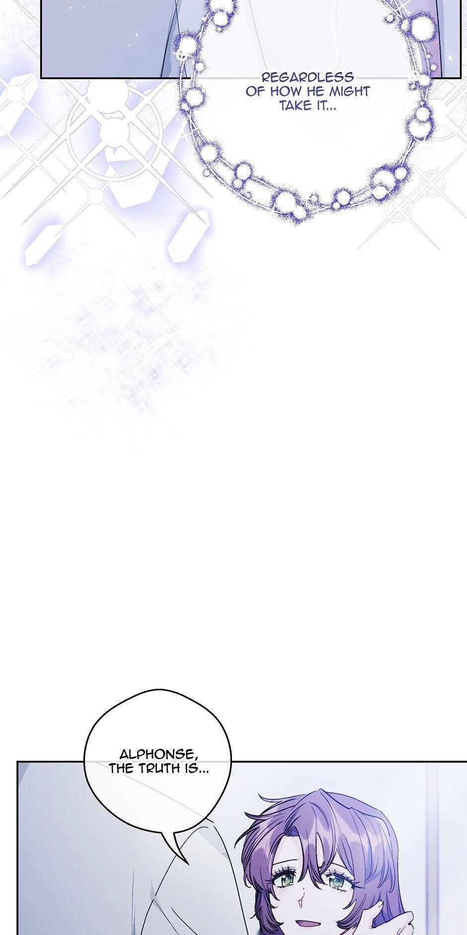 The Duchess’ 50 Tea Recipes Chapter 106 - Page 12