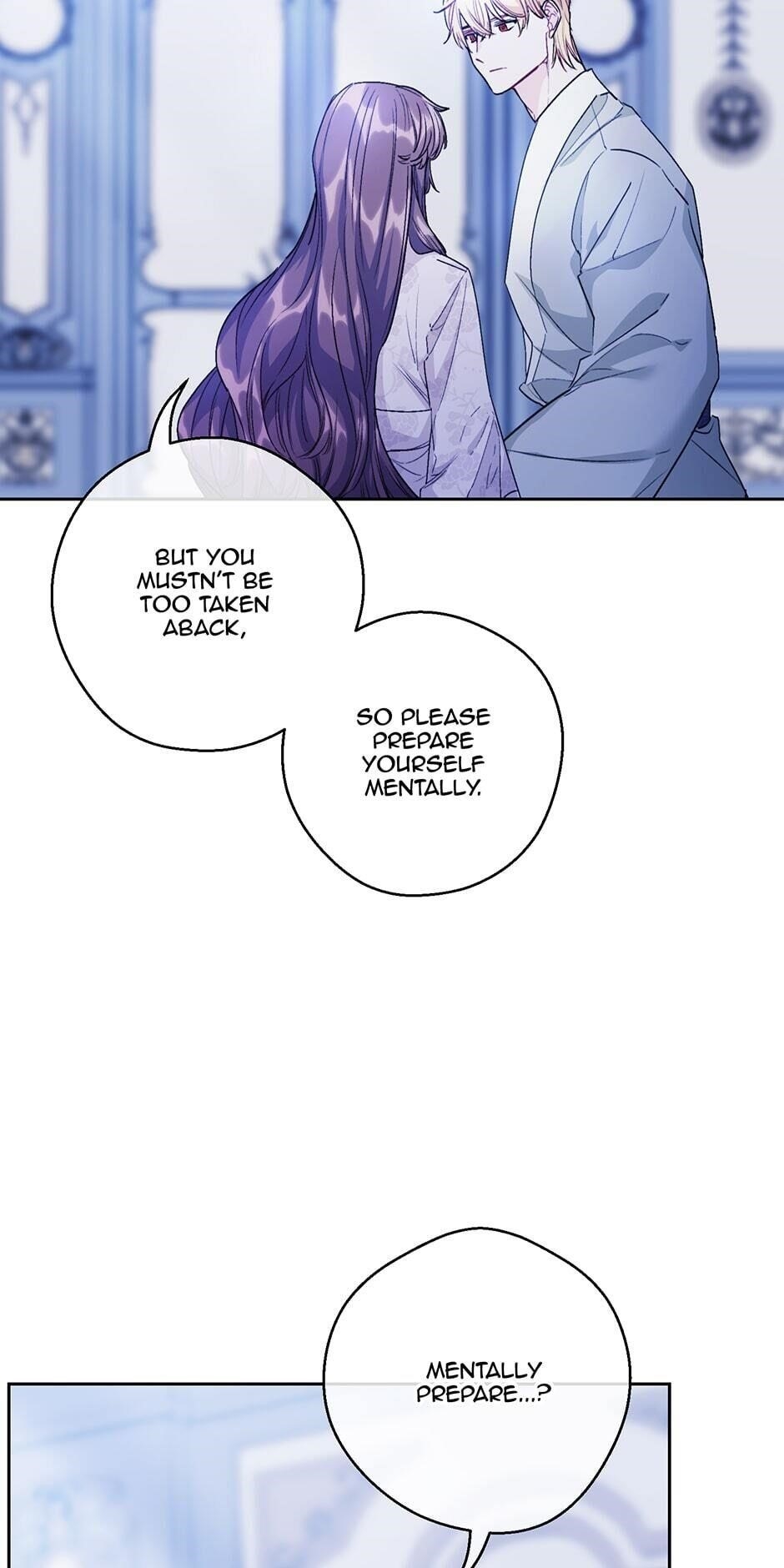 The Duchess’ 50 Tea Recipes Chapter 106 - Page 15