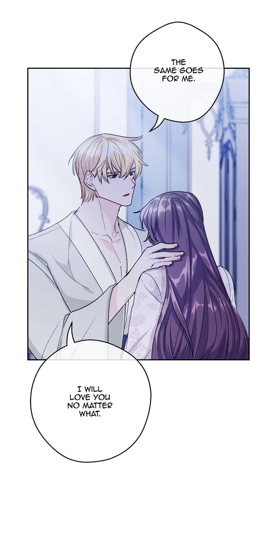 The Duchess’ 50 Tea Recipes Chapter 106 - Page 18