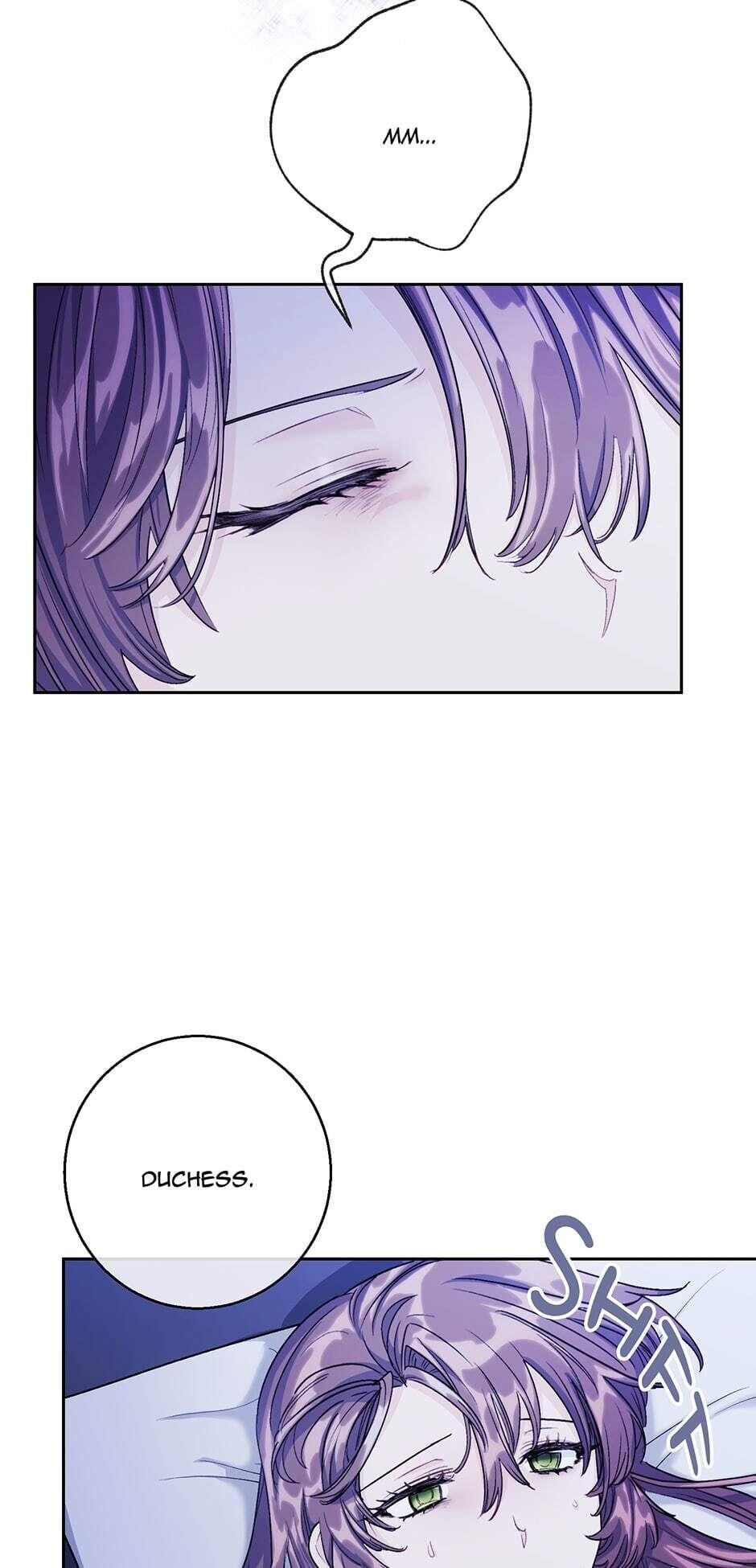 The Duchess’ 50 Tea Recipes Chapter 106 - Page 2