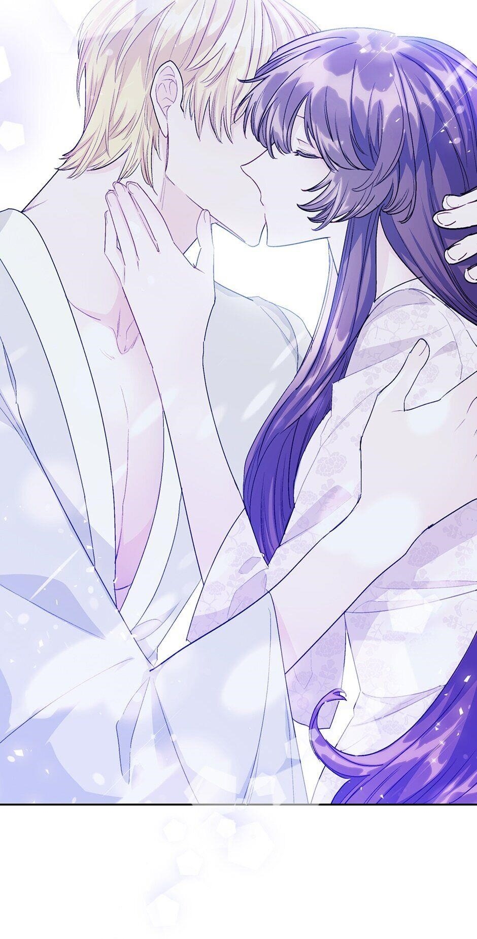 The Duchess’ 50 Tea Recipes Chapter 106 - Page 23