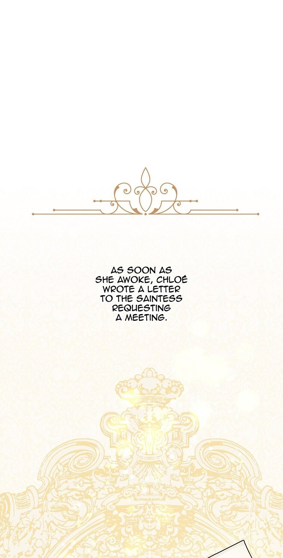 The Duchess’ 50 Tea Recipes Chapter 106 - Page 25