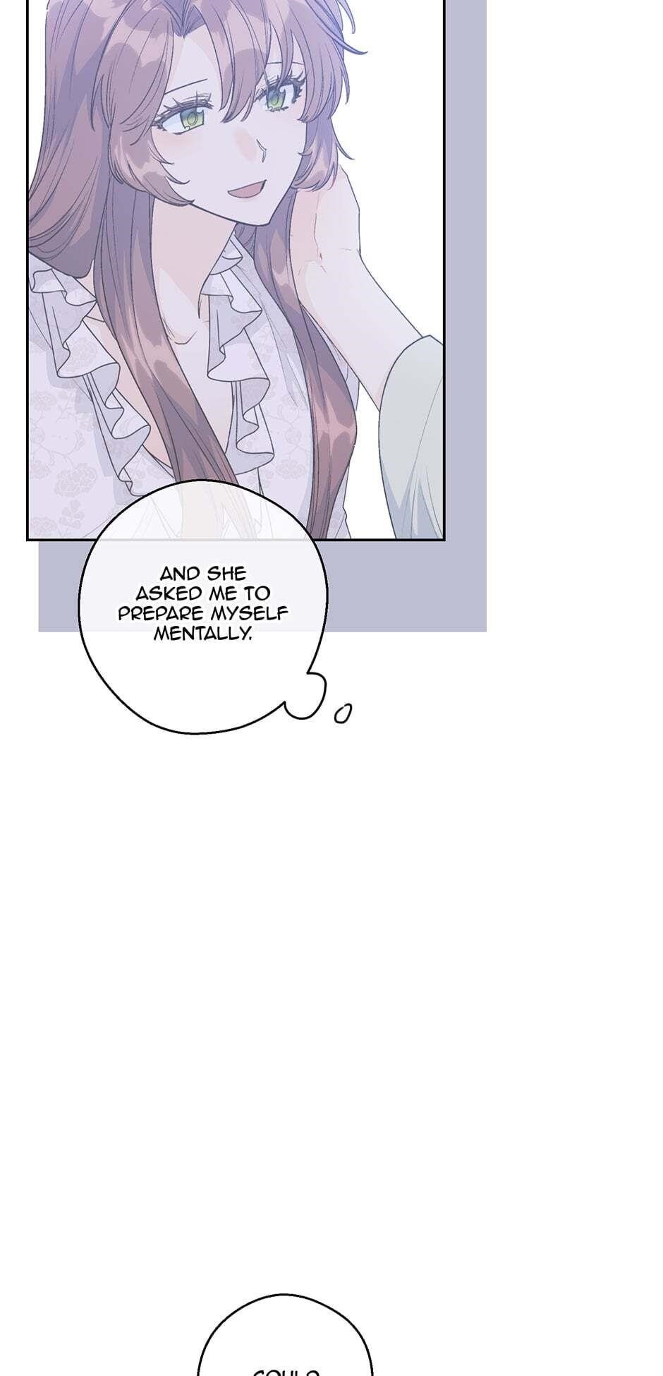 The Duchess’ 50 Tea Recipes Chapter 106 - Page 32