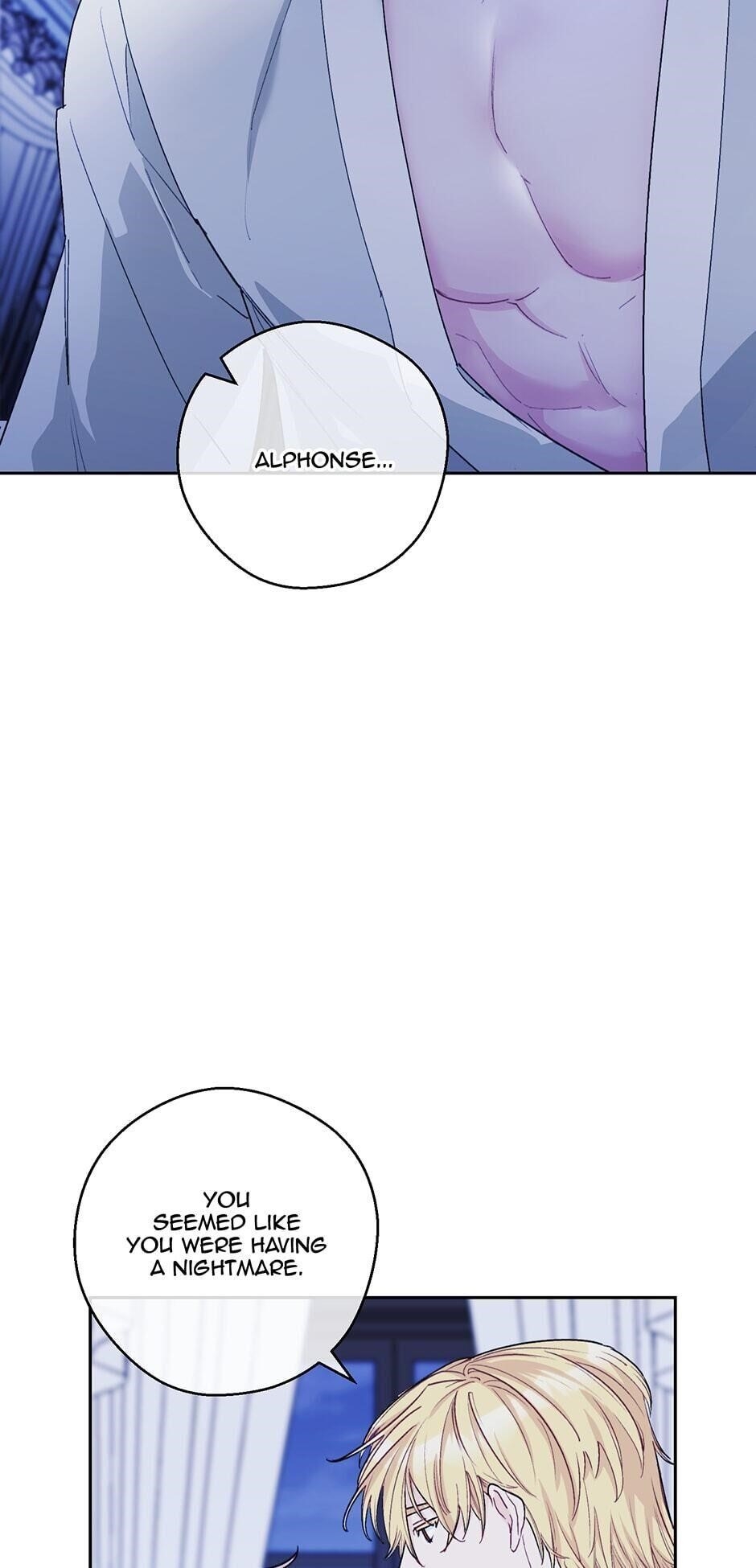 The Duchess’ 50 Tea Recipes Chapter 106 - Page 4