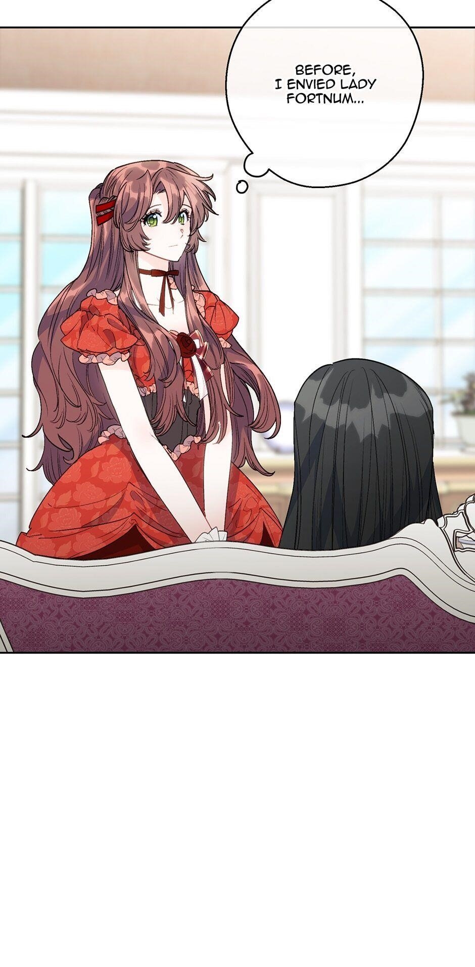 The Duchess’ 50 Tea Recipes Chapter 106 - Page 46