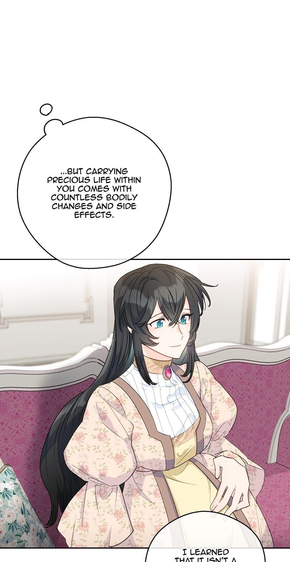 The Duchess’ 50 Tea Recipes Chapter 106 - Page 47