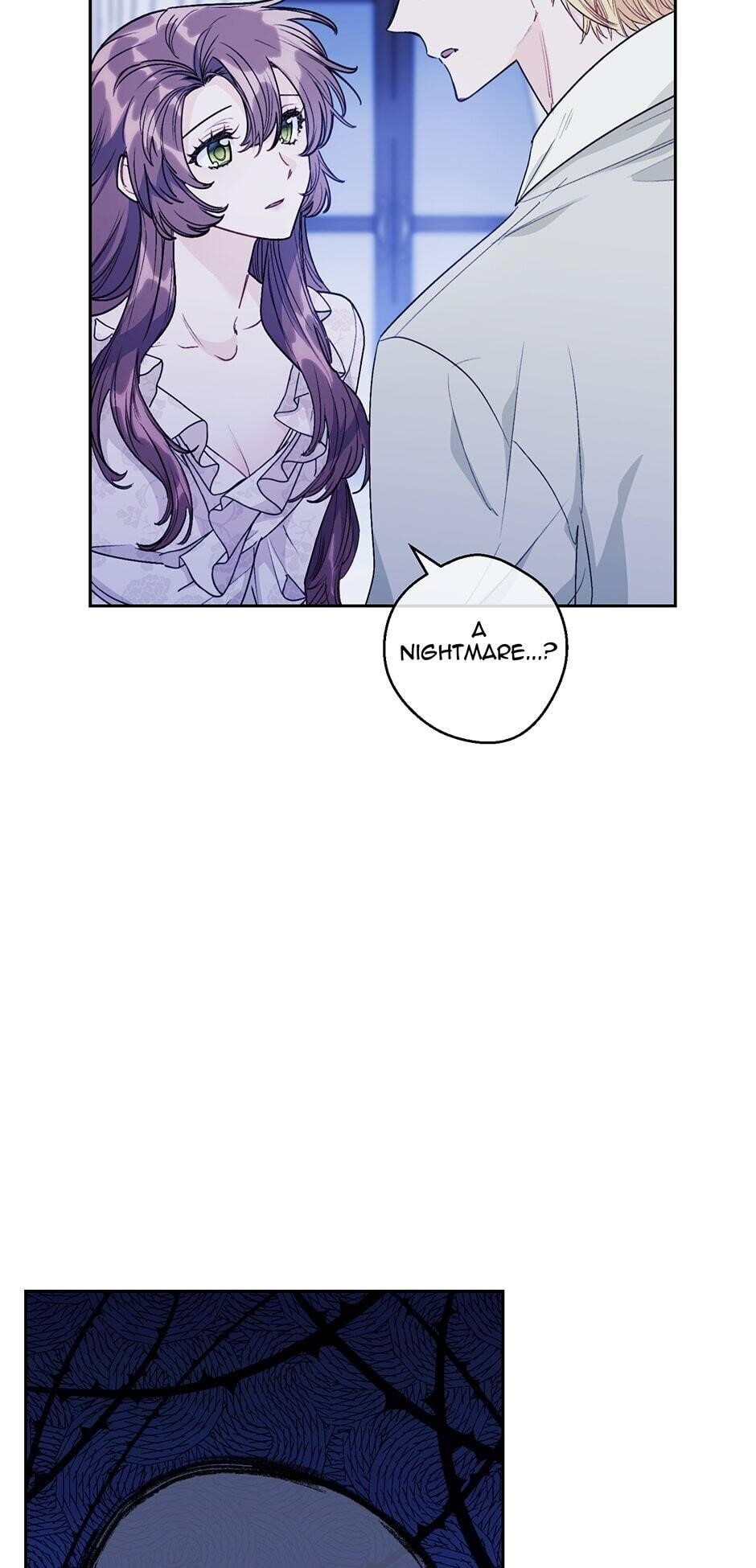 The Duchess’ 50 Tea Recipes Chapter 106 - Page 5