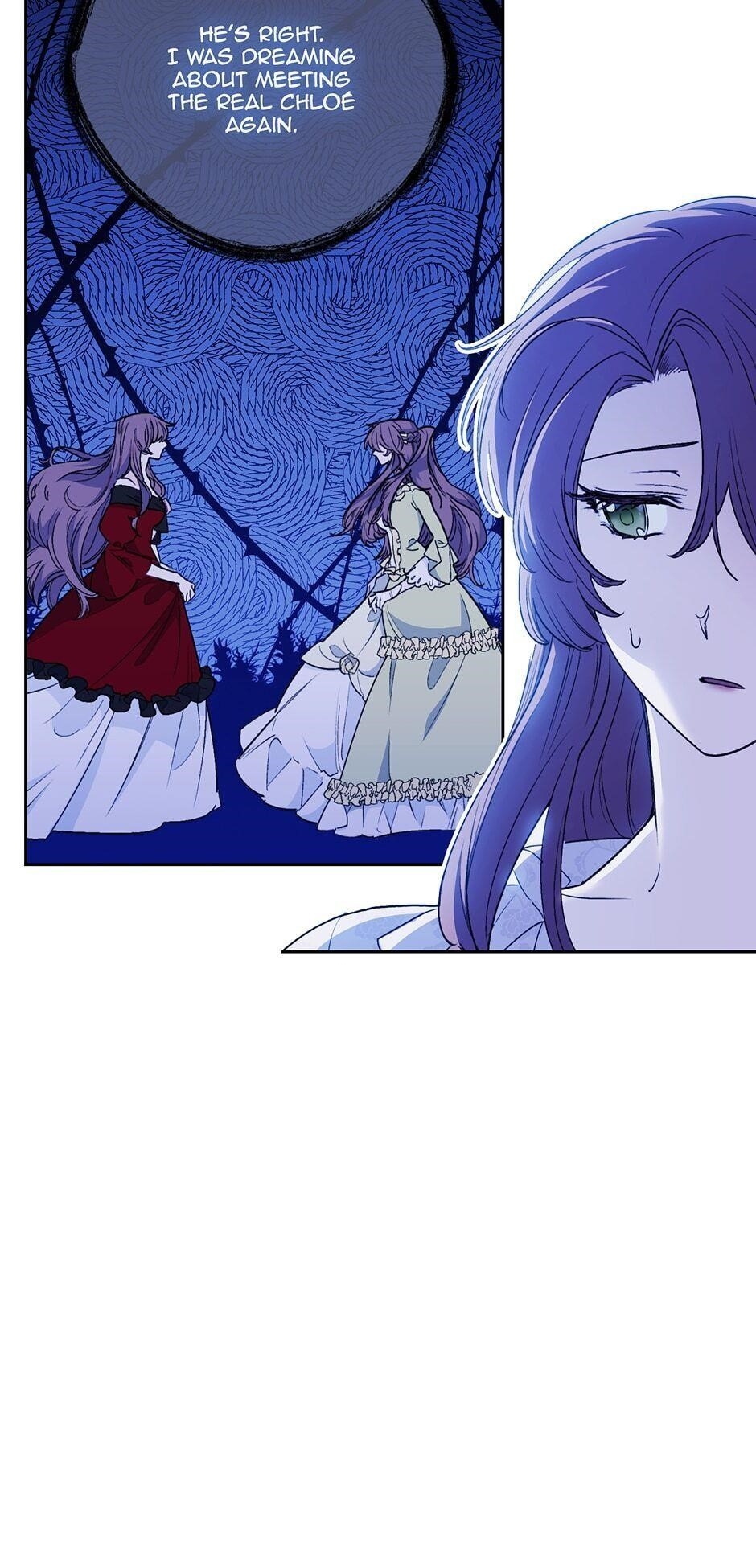 The Duchess’ 50 Tea Recipes Chapter 106 - Page 6