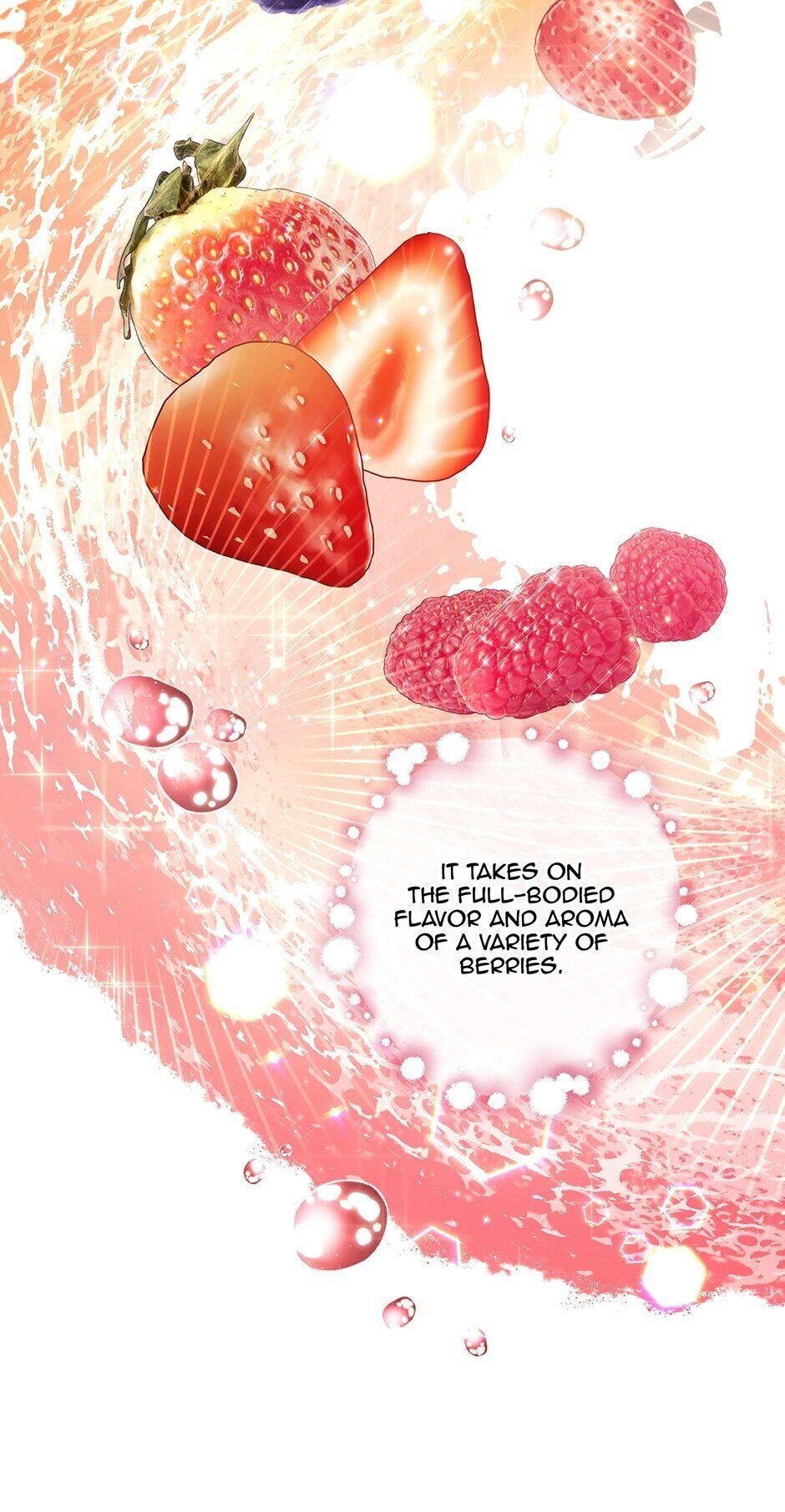 The Duchess’ 50 Tea Recipes Chapter 106 - Page 66