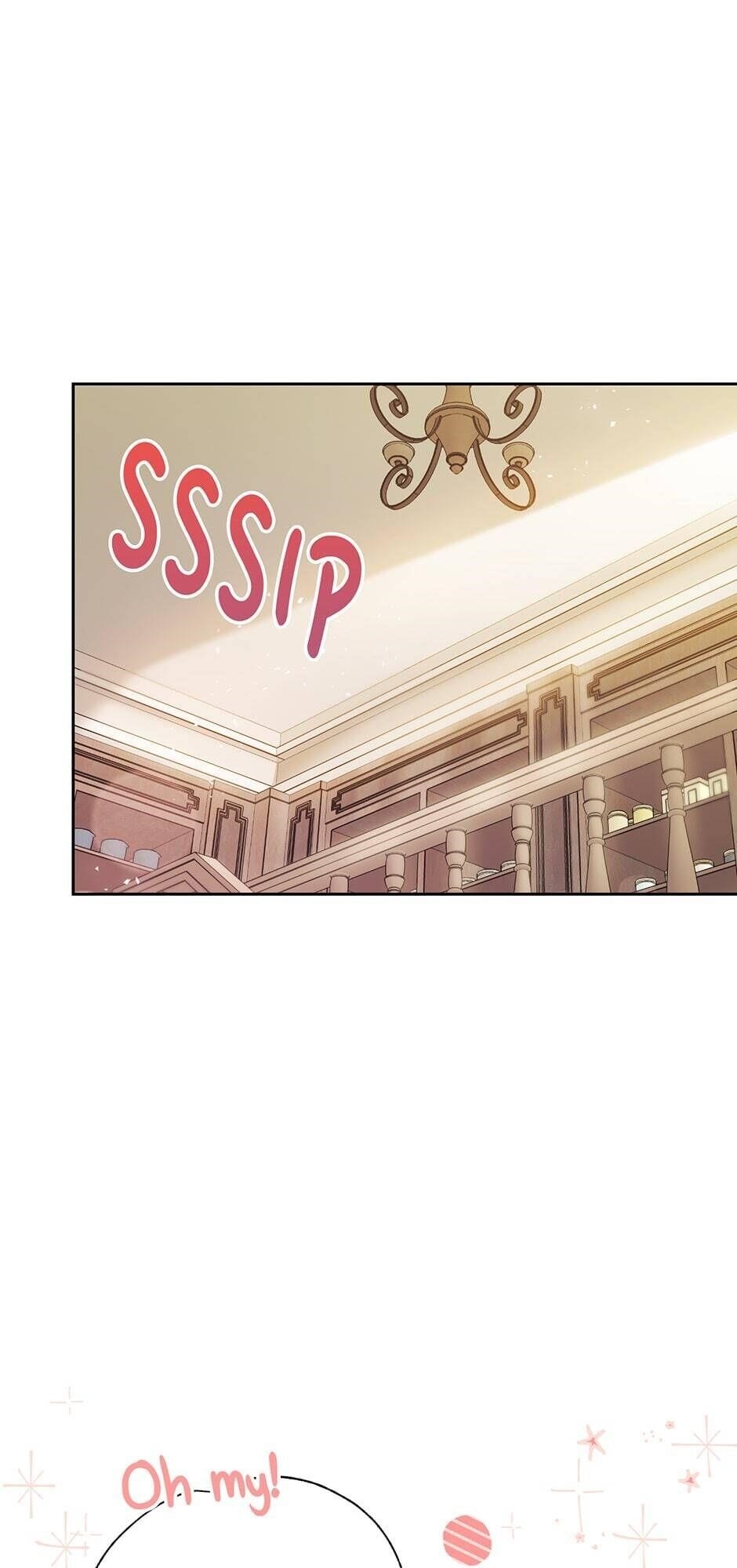 The Duchess’ 50 Tea Recipes Chapter 106 - Page 69