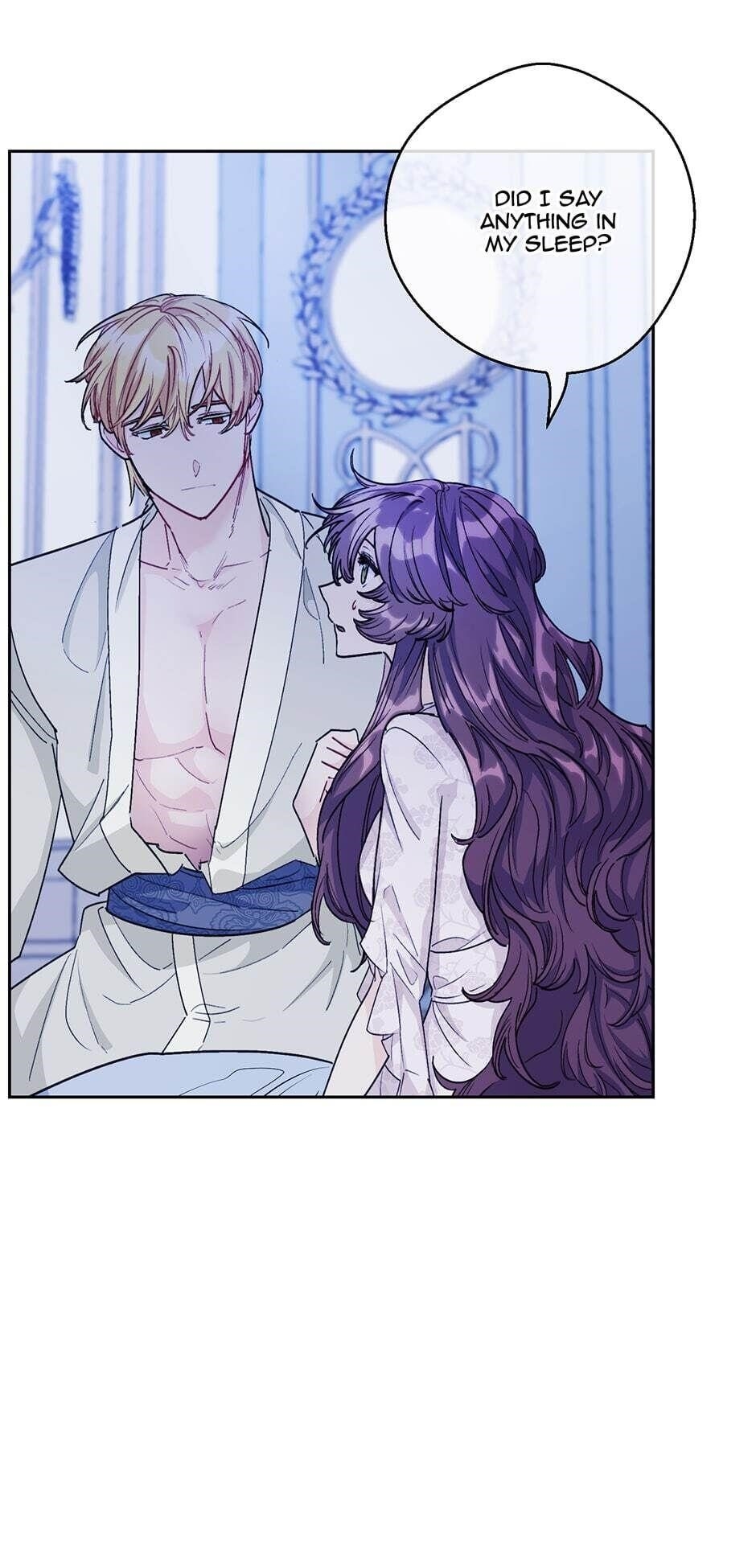 The Duchess’ 50 Tea Recipes Chapter 106 - Page 7