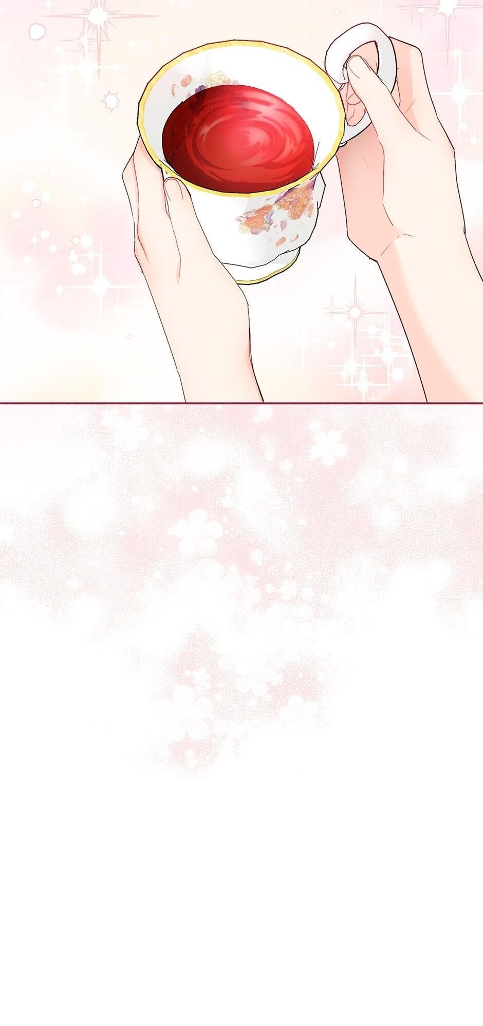 The Duchess’ 50 Tea Recipes Chapter 106 - Page 73