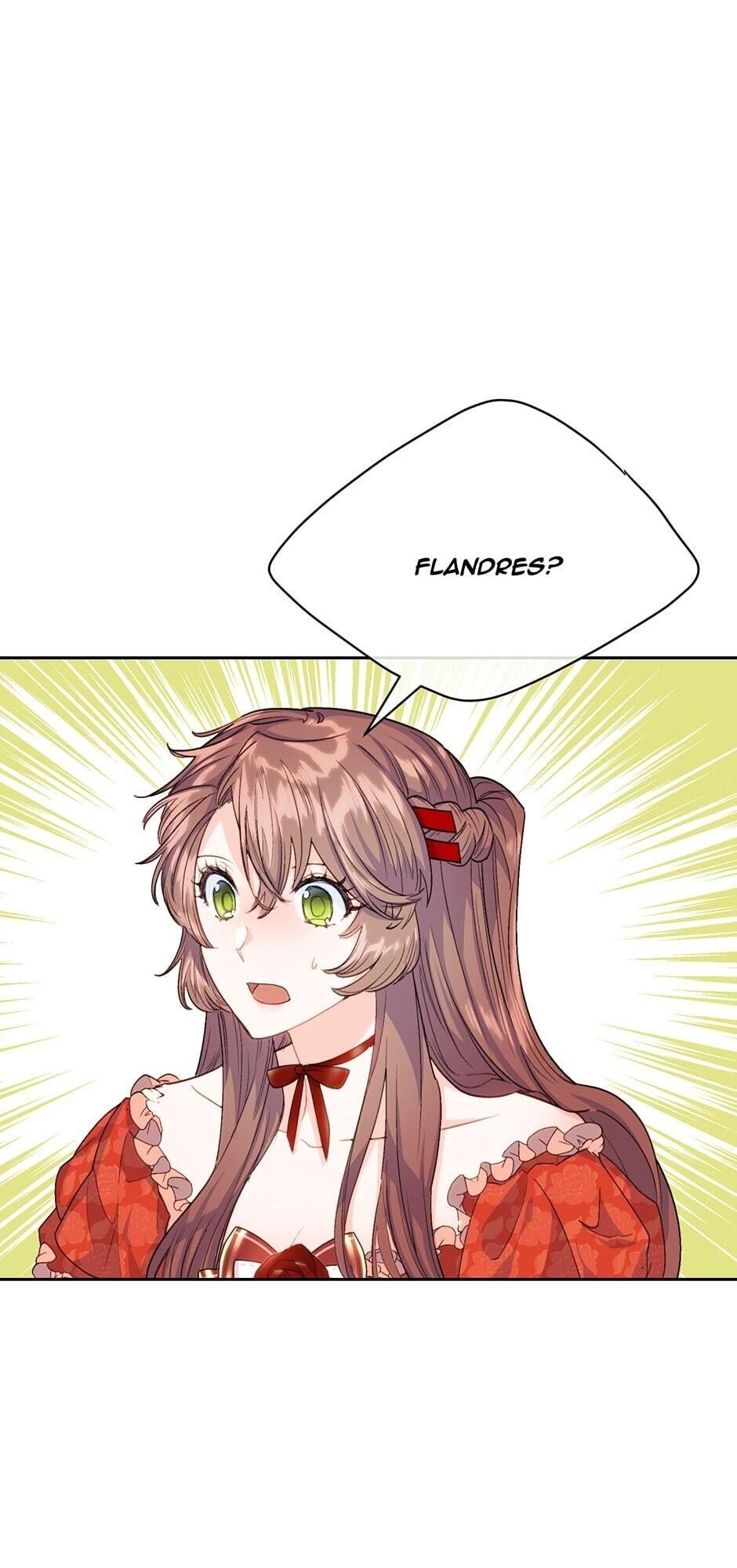 The Duchess’ 50 Tea Recipes Chapter 107 - Page 11