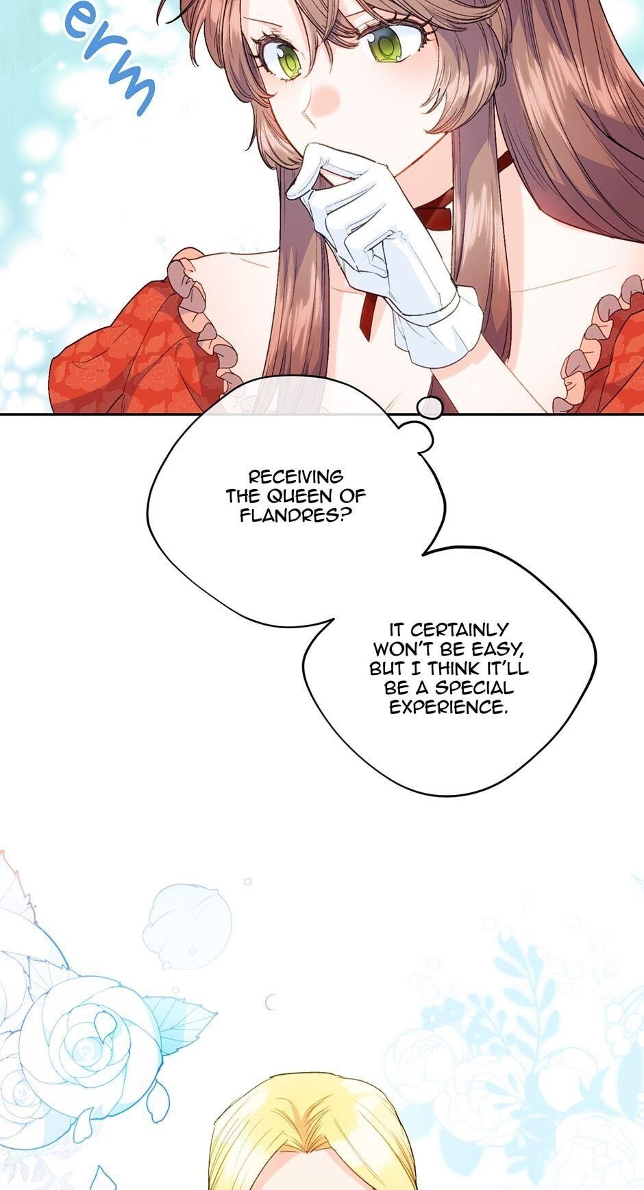 The Duchess’ 50 Tea Recipes Chapter 107 - Page 19