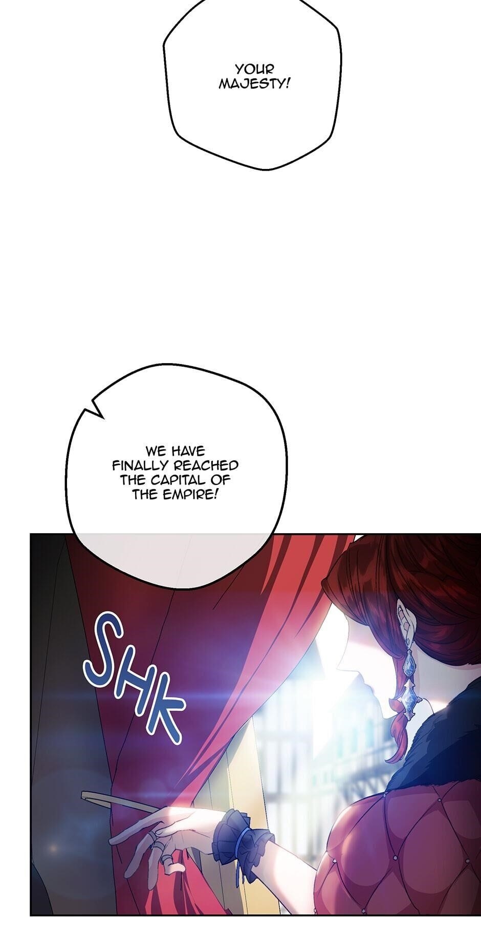 The Duchess’ 50 Tea Recipes Chapter 107 - Page 25