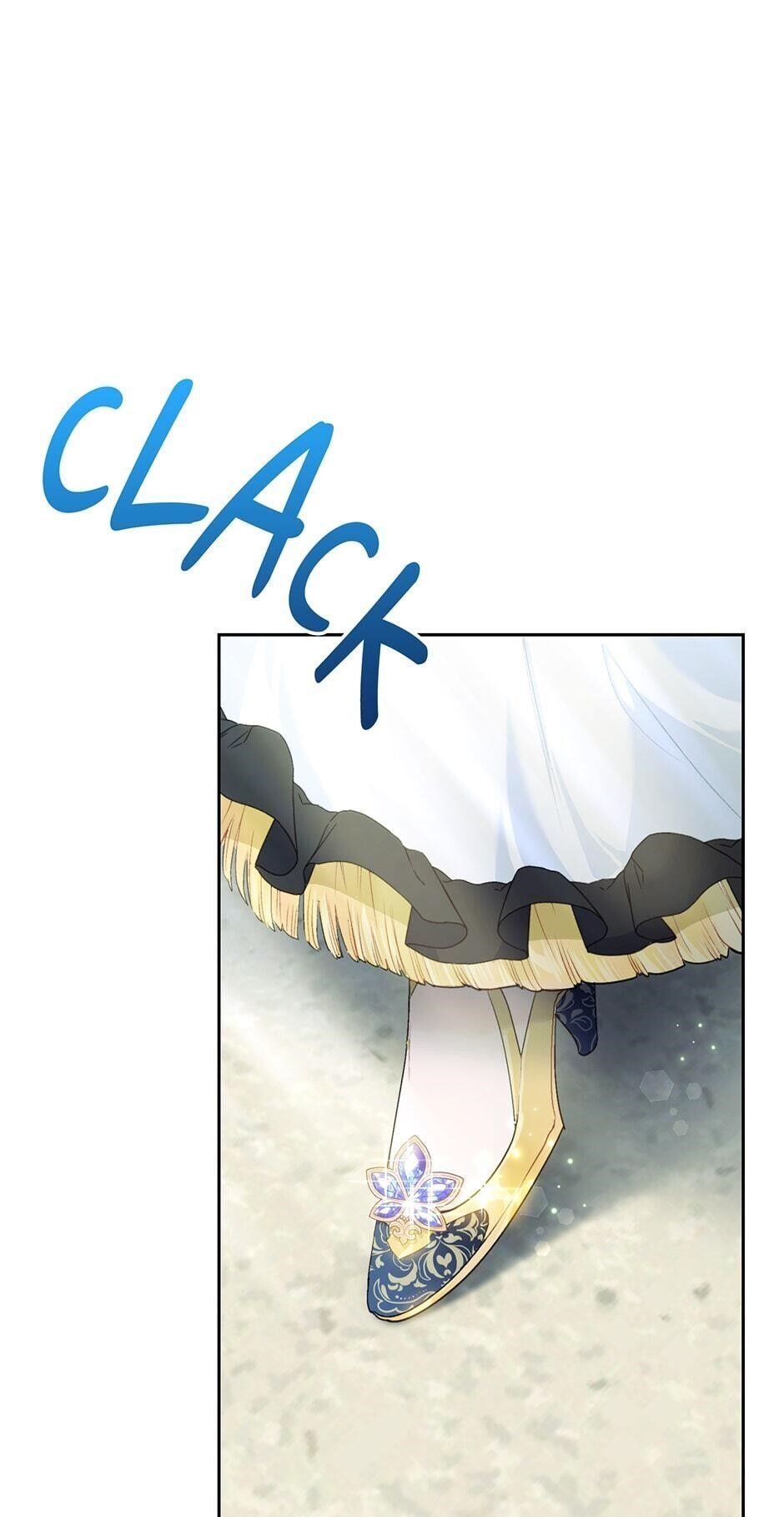 The Duchess’ 50 Tea Recipes Chapter 107 - Page 31