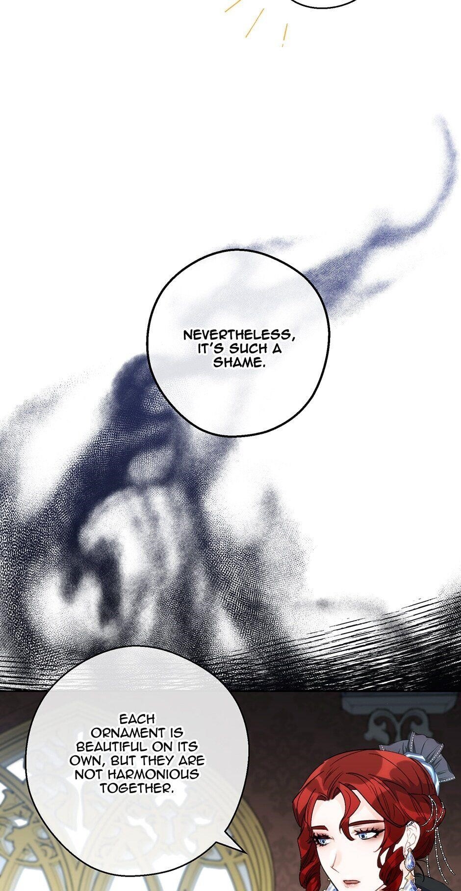 The Duchess’ 50 Tea Recipes Chapter 107 - Page 47