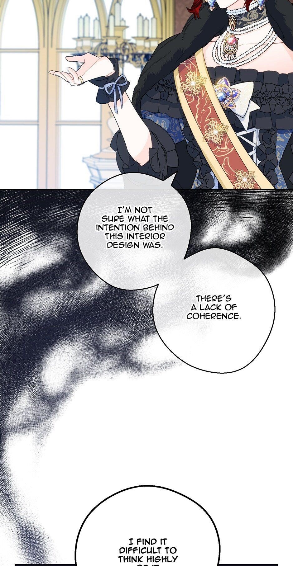 The Duchess’ 50 Tea Recipes Chapter 107 - Page 48