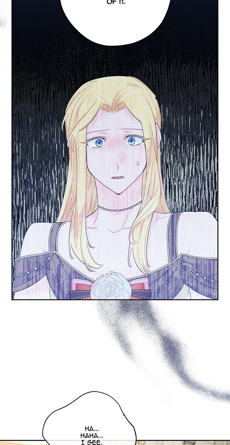 The Duchess’ 50 Tea Recipes Chapter 107 - Page 49