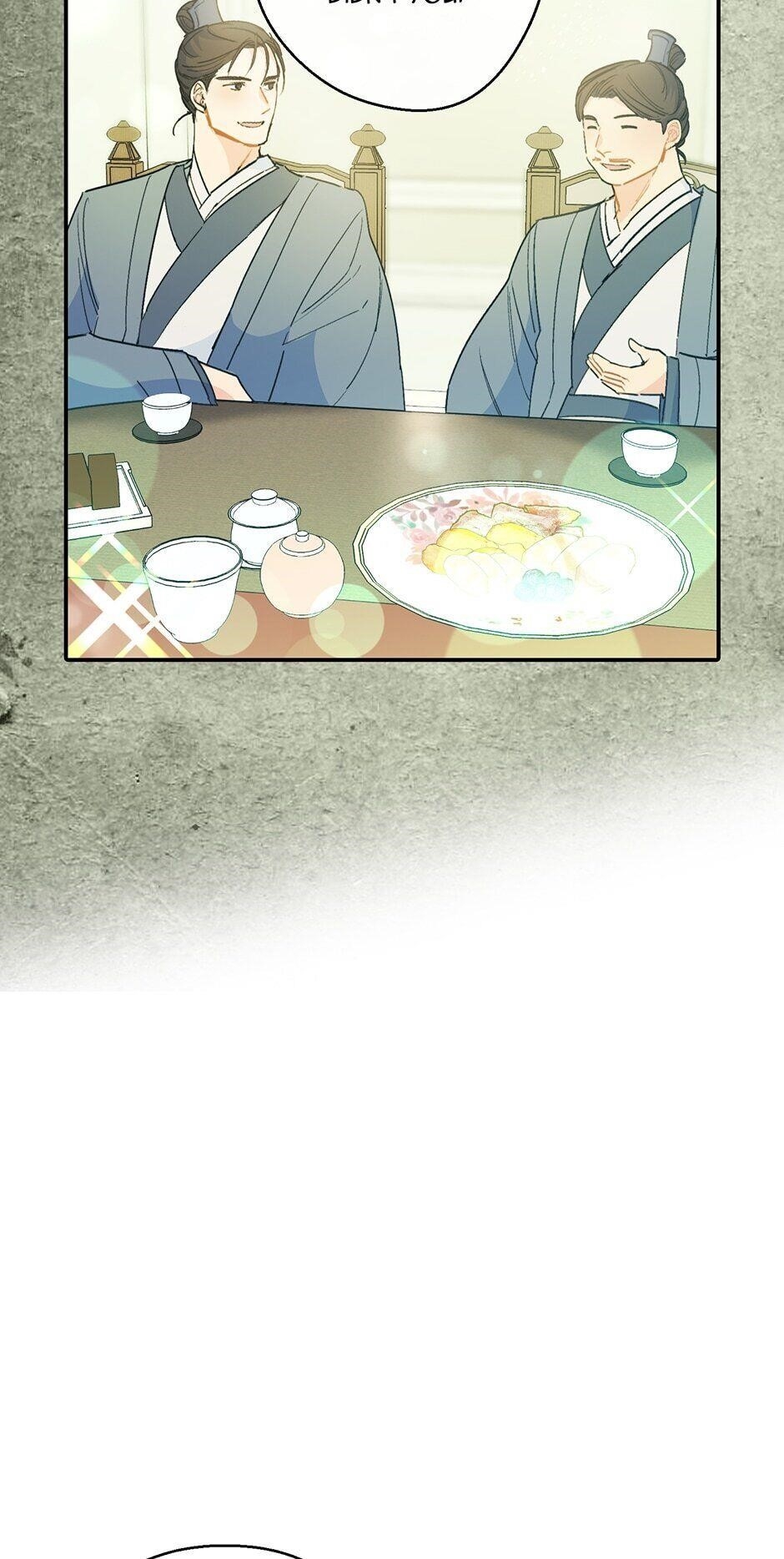 The Duchess’ 50 Tea Recipes Chapter 107 - Page 6