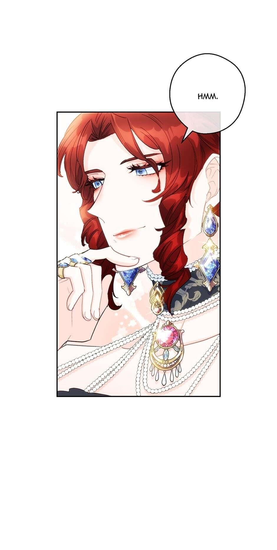 The Duchess’ 50 Tea Recipes Chapter 107 - Page 60